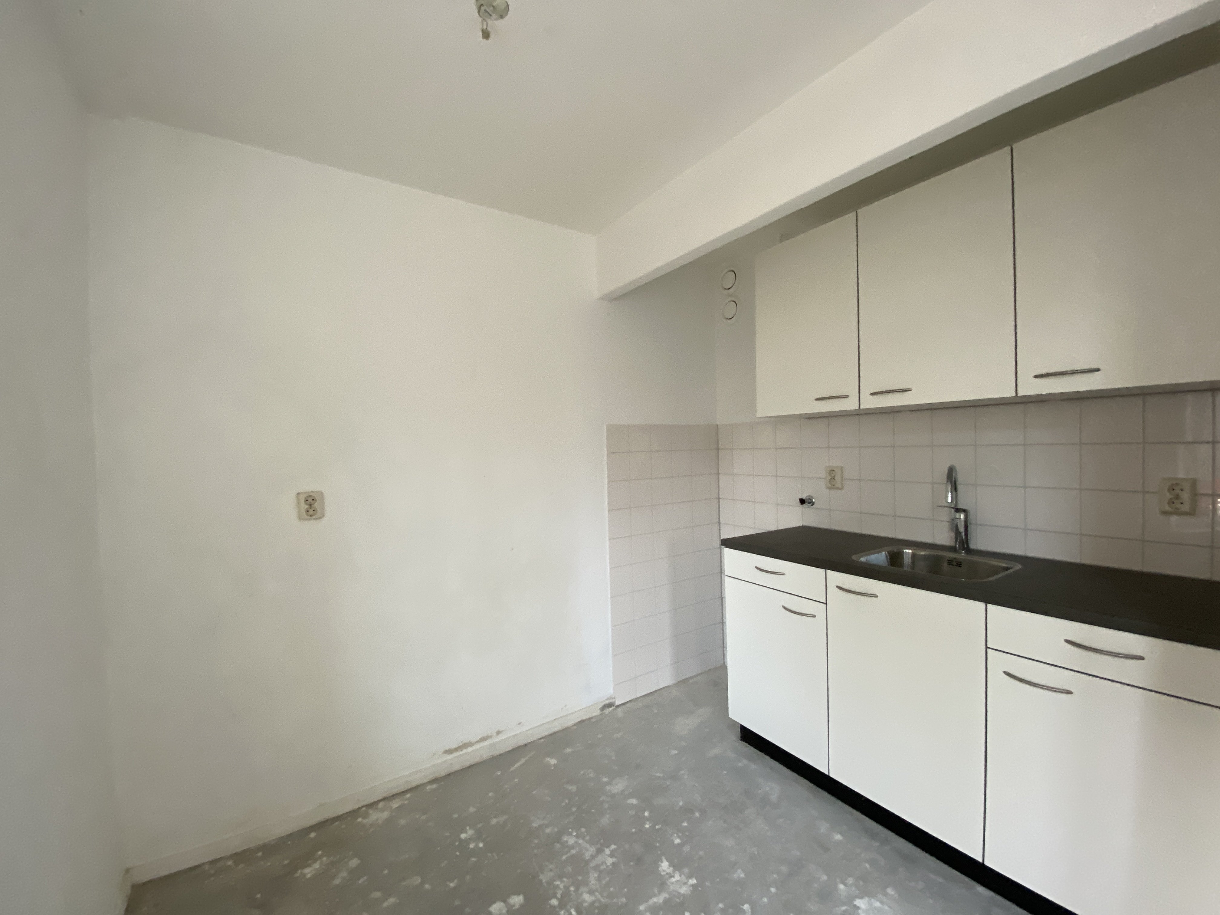 Van Ostadestraat 192