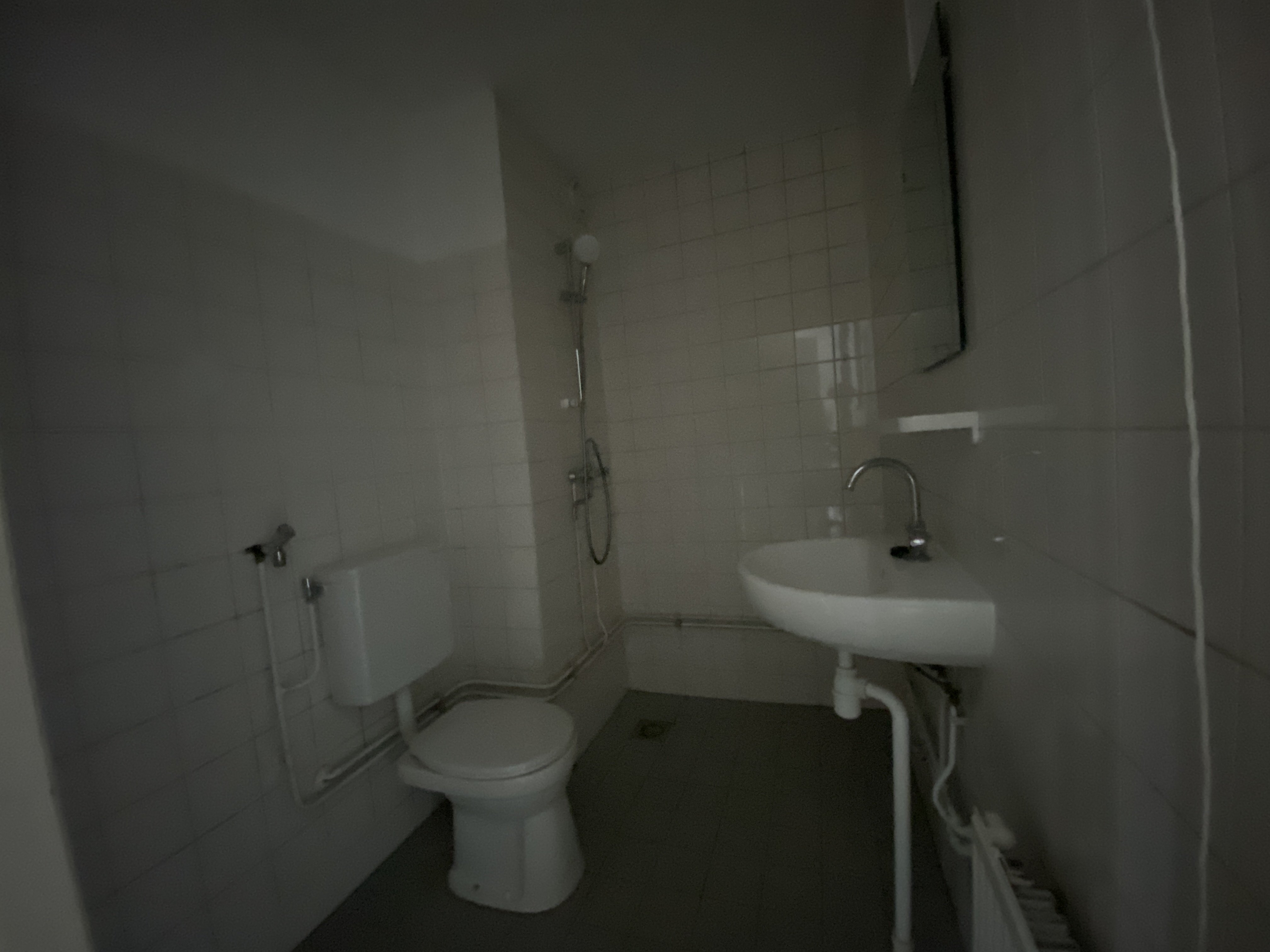 Van Ostadestraat 192