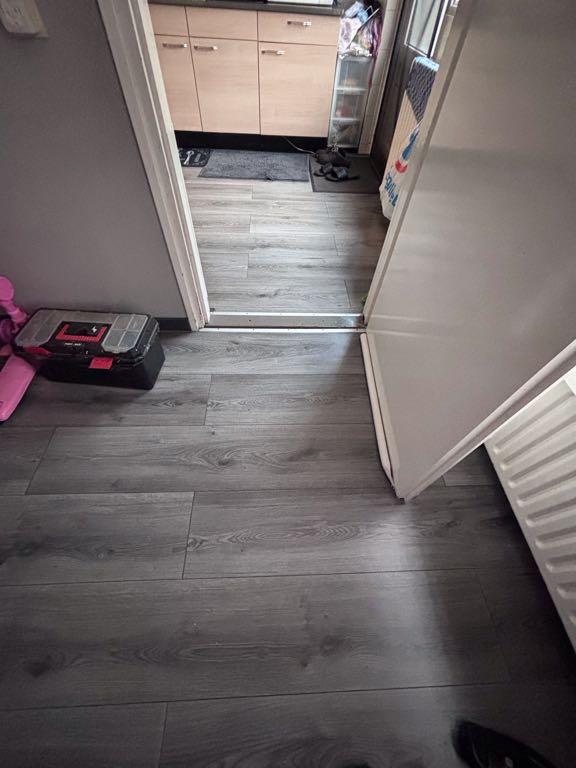 Albert Schweitzerlaan 515