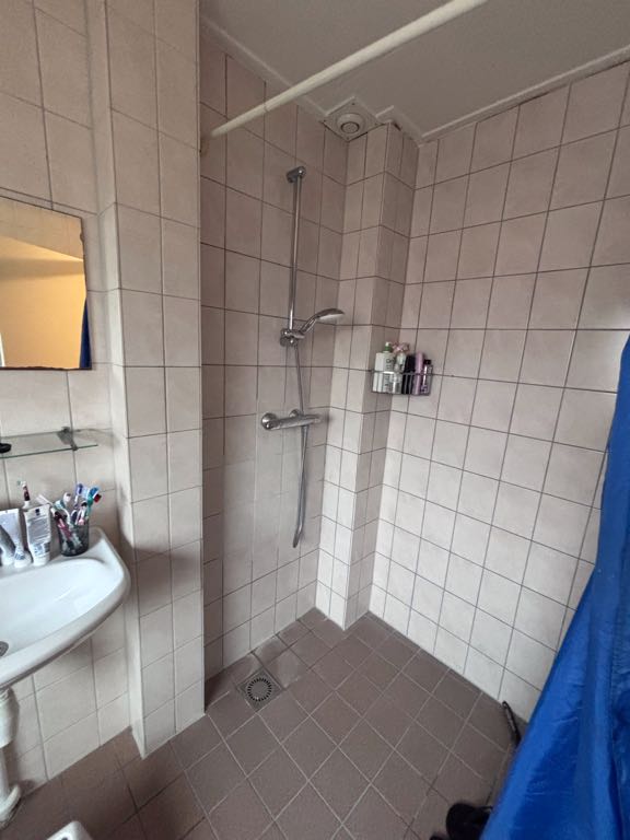 Albert Schweitzerlaan 515