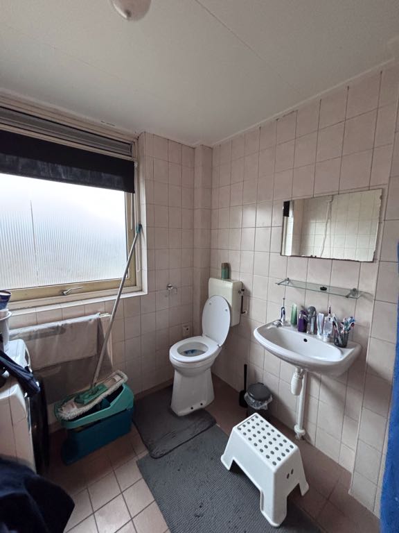 Albert Schweitzerlaan 515