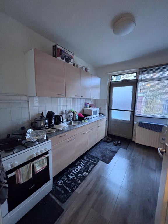 Albert Schweitzerlaan 515