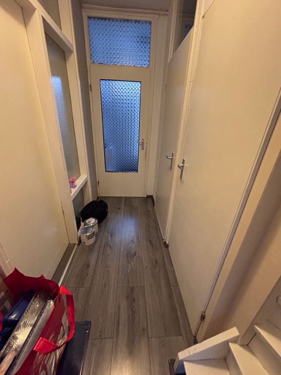 Albert Schweitzerlaan 515