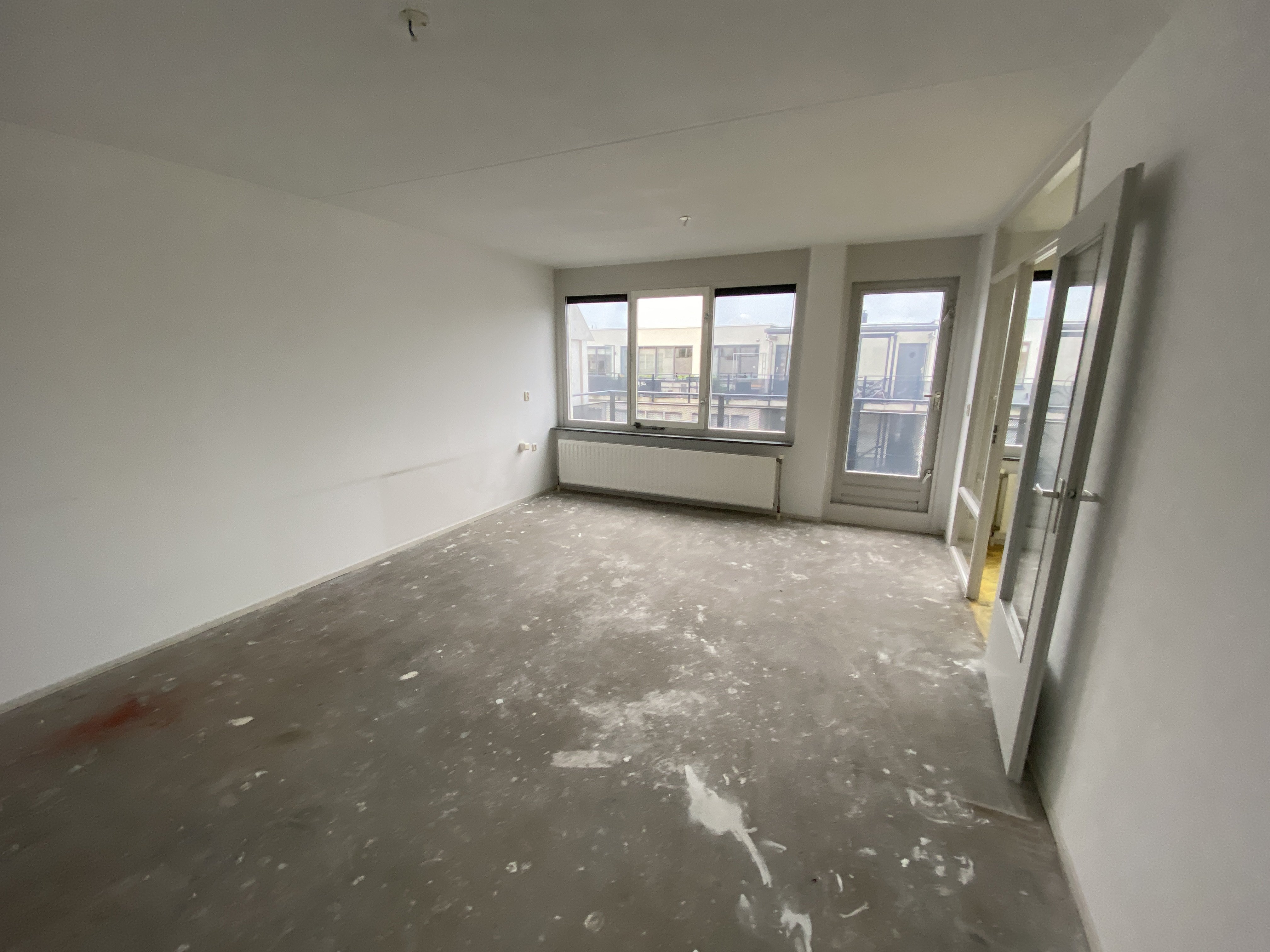 Van Diemenstraat 119