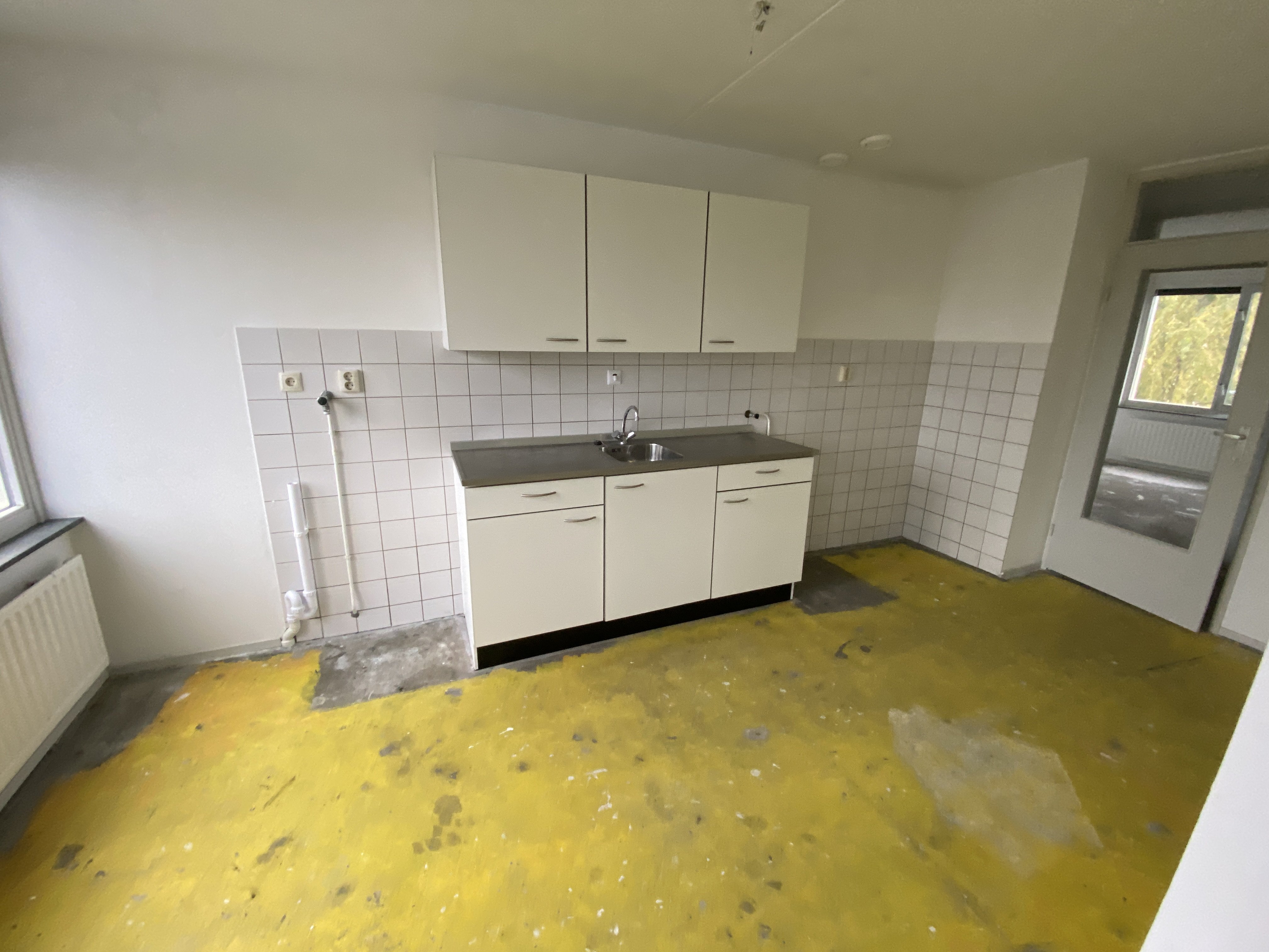 Van Diemenstraat 119