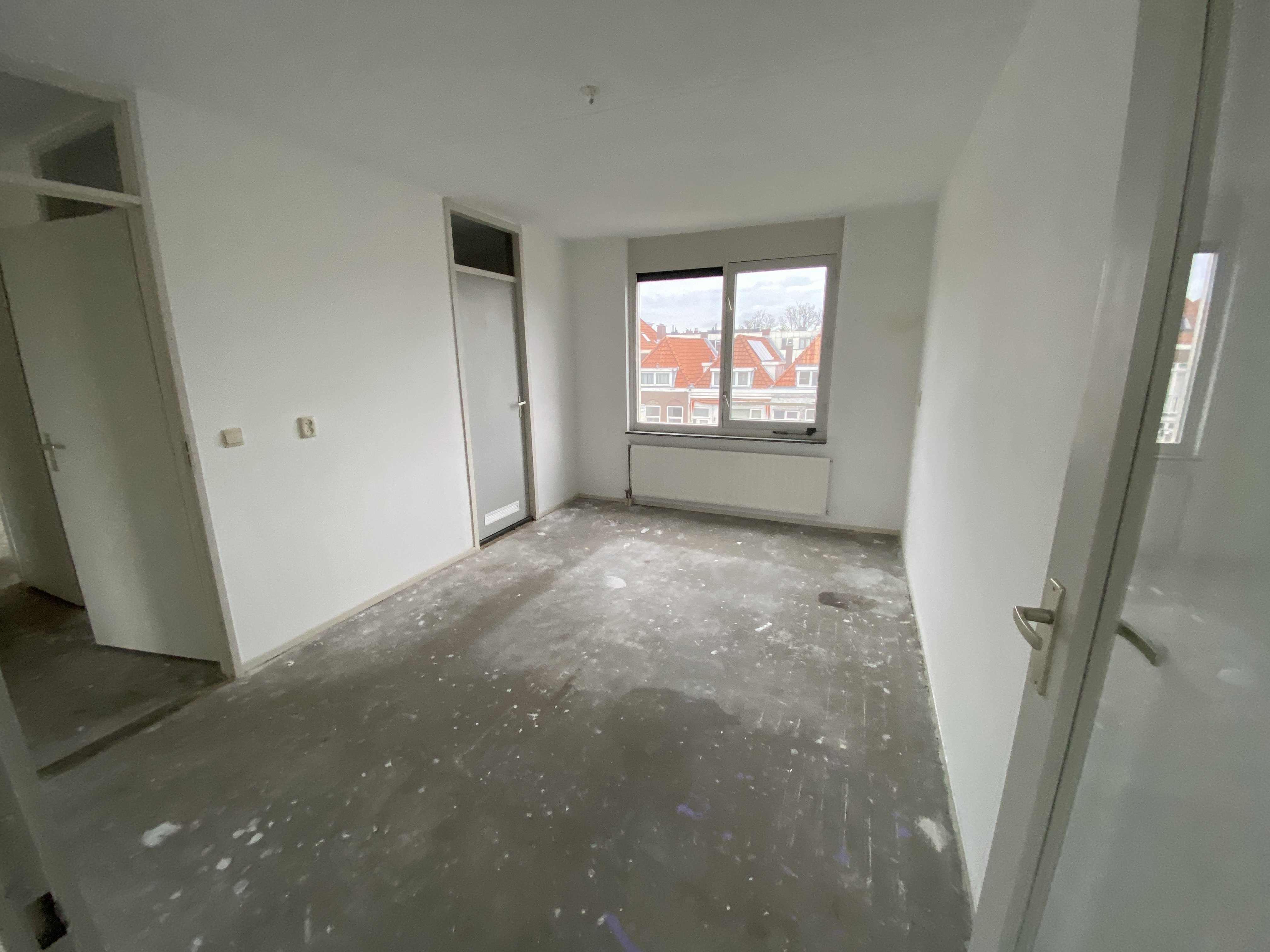 Van Diemenstraat 119