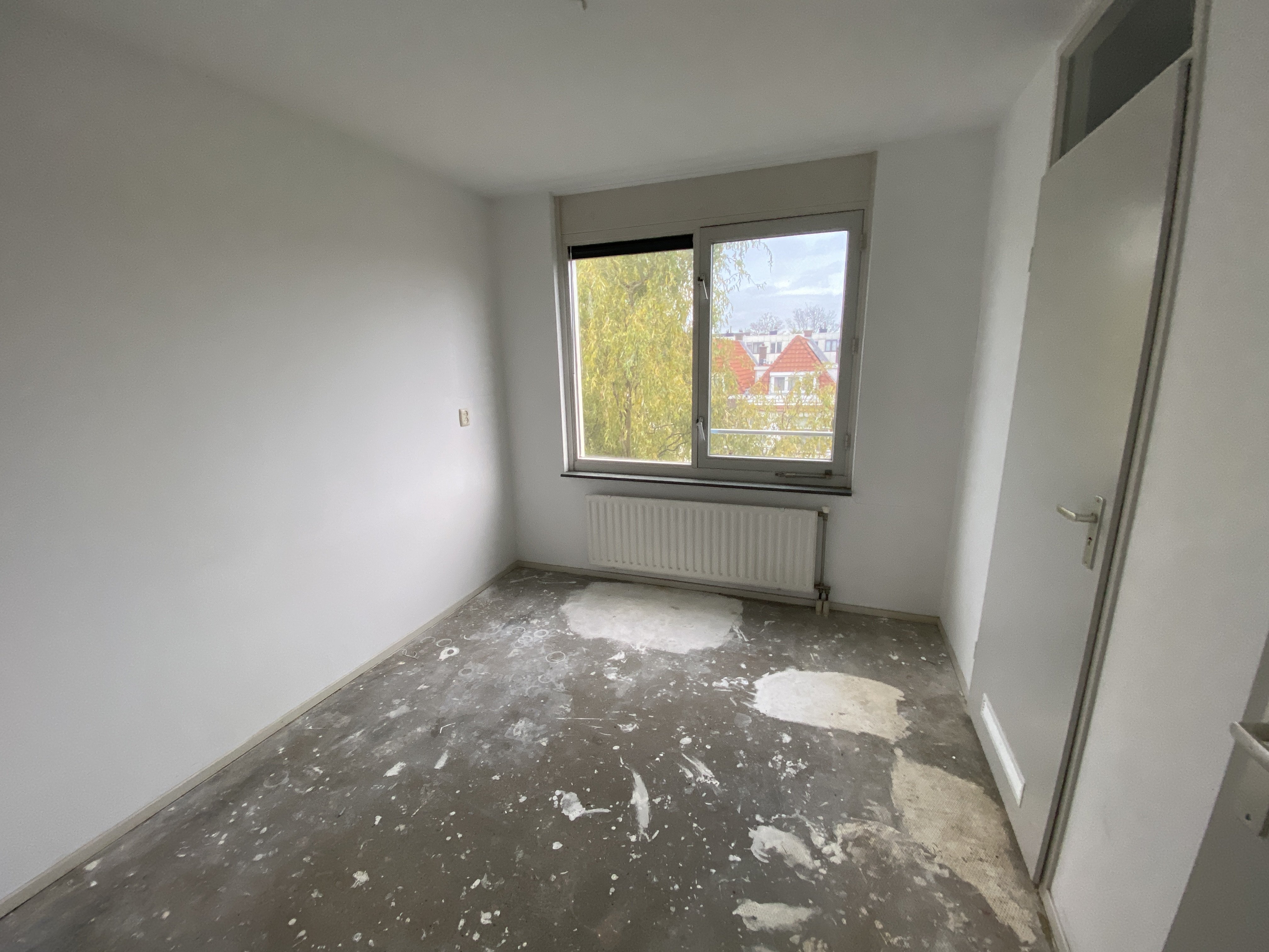 Van Diemenstraat 119