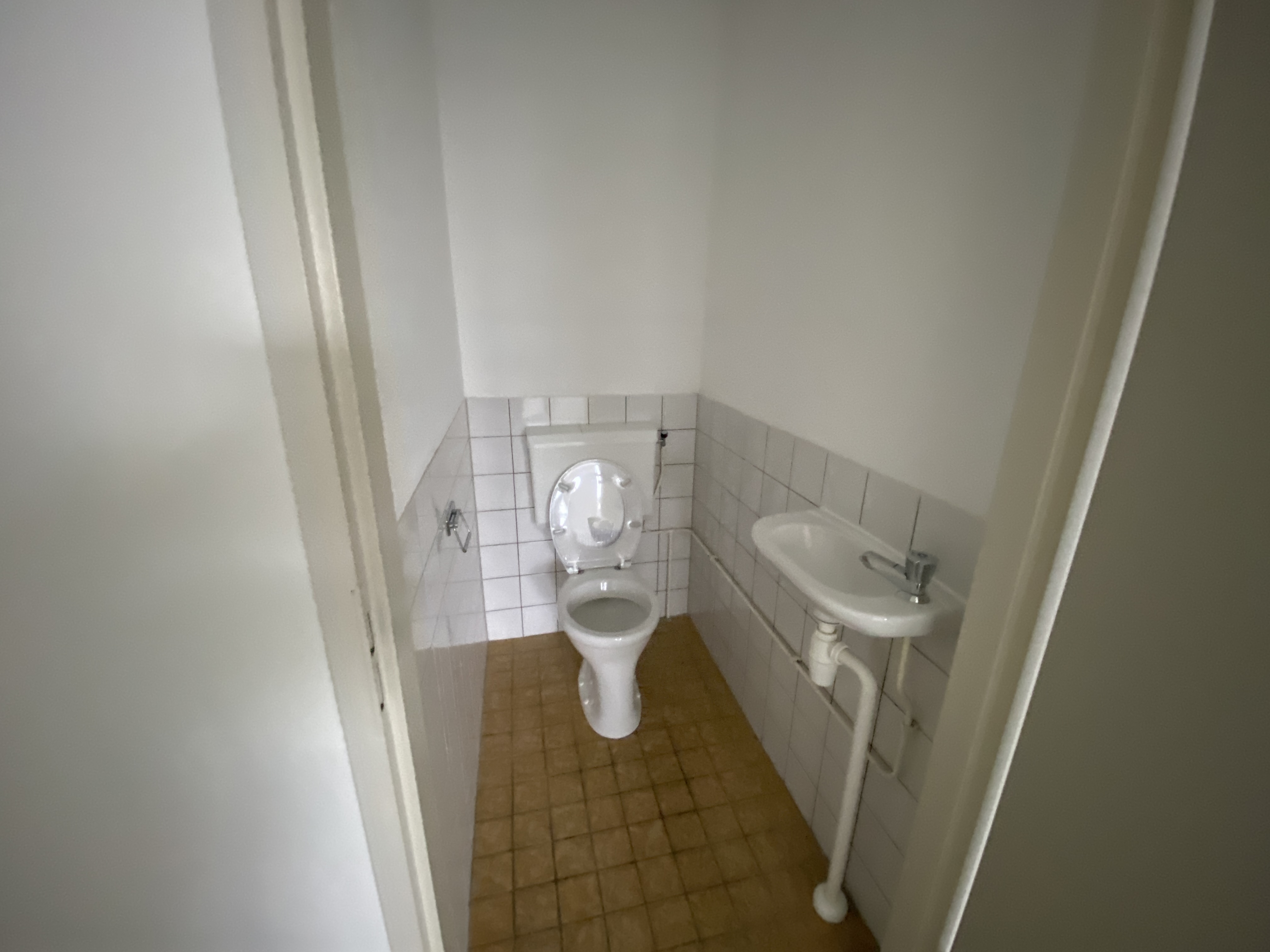 Van Diemenstraat 119