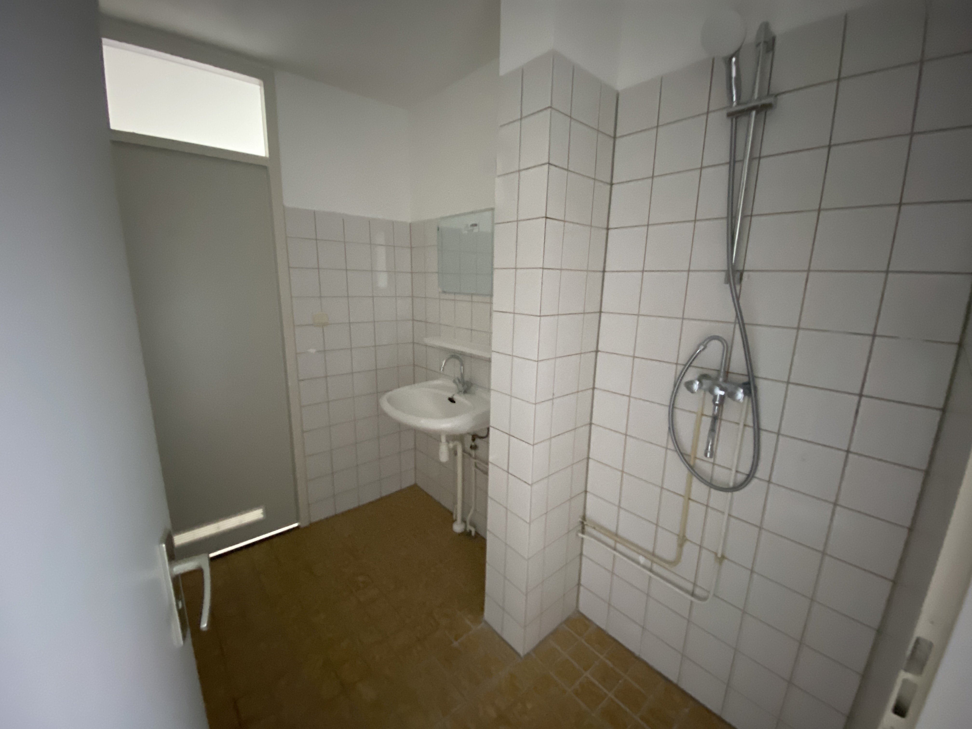 Van Diemenstraat 119