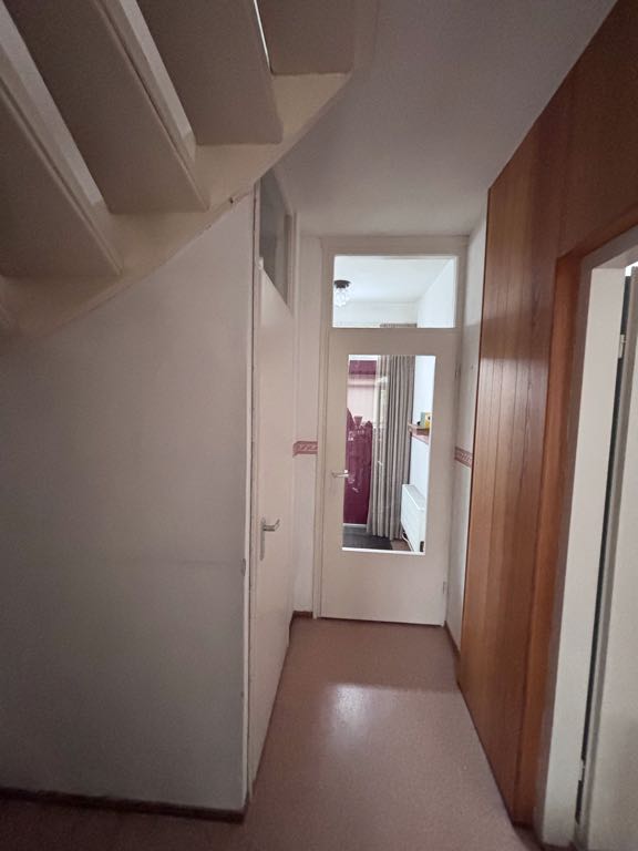 Petronella Voûtestraat 425