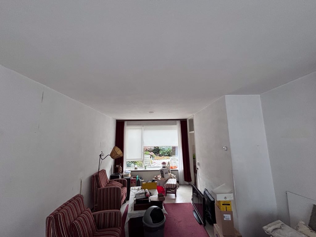 Petronella Voûtestraat 425