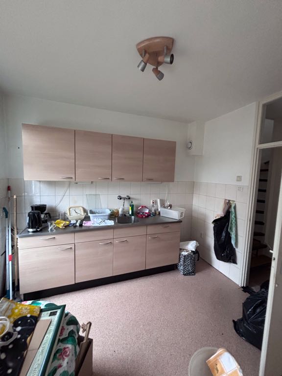 Petronella Voûtestraat 425