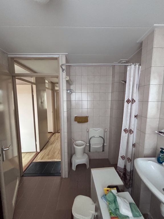 Petronella Voûtestraat 425