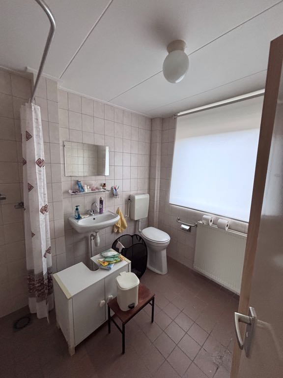 Petronella Voûtestraat 425