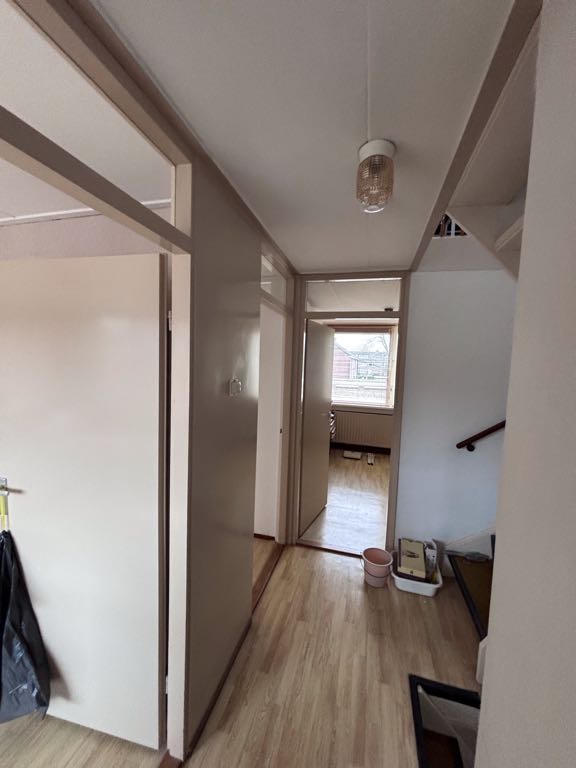 Petronella Voûtestraat 425