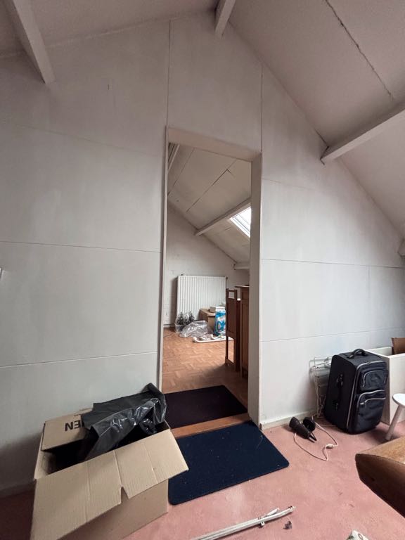 Petronella Voûtestraat 425