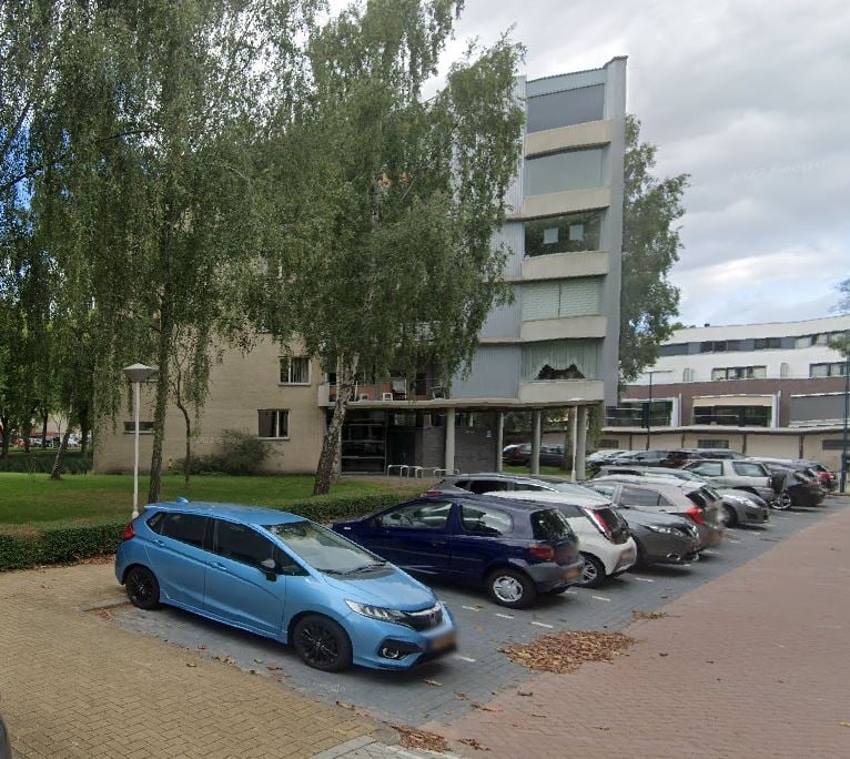 homes for rent on Victoriagang 124