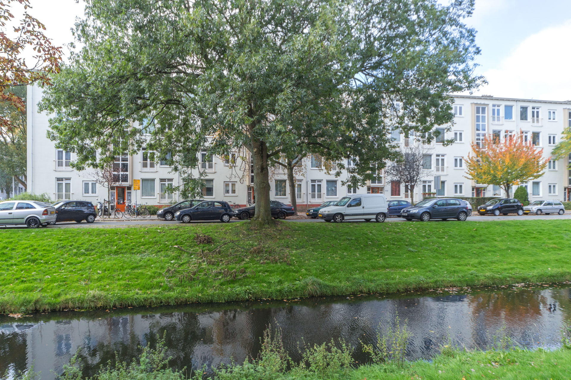 Maartensdijklaan 385