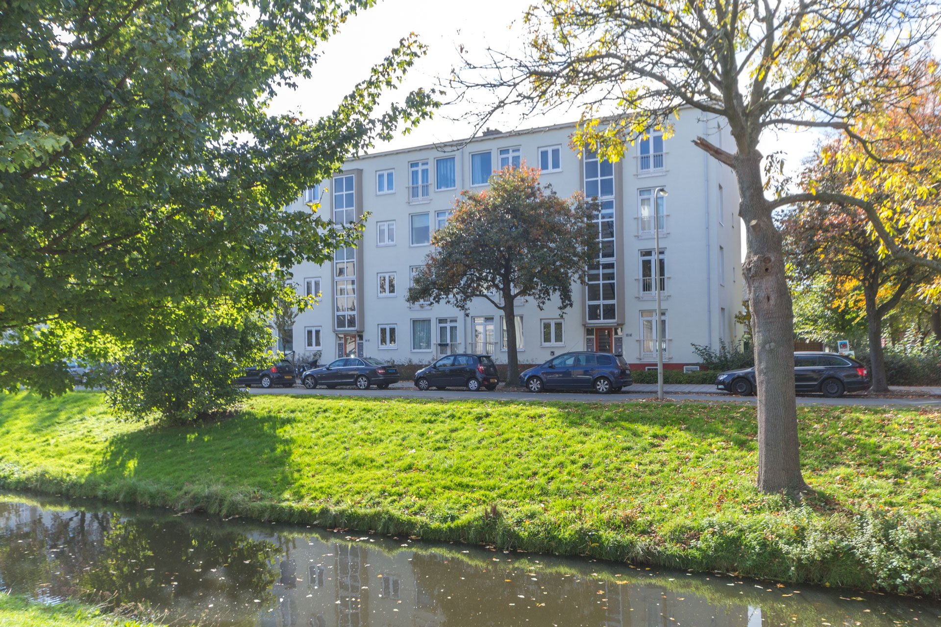 Maartensdijklaan 385