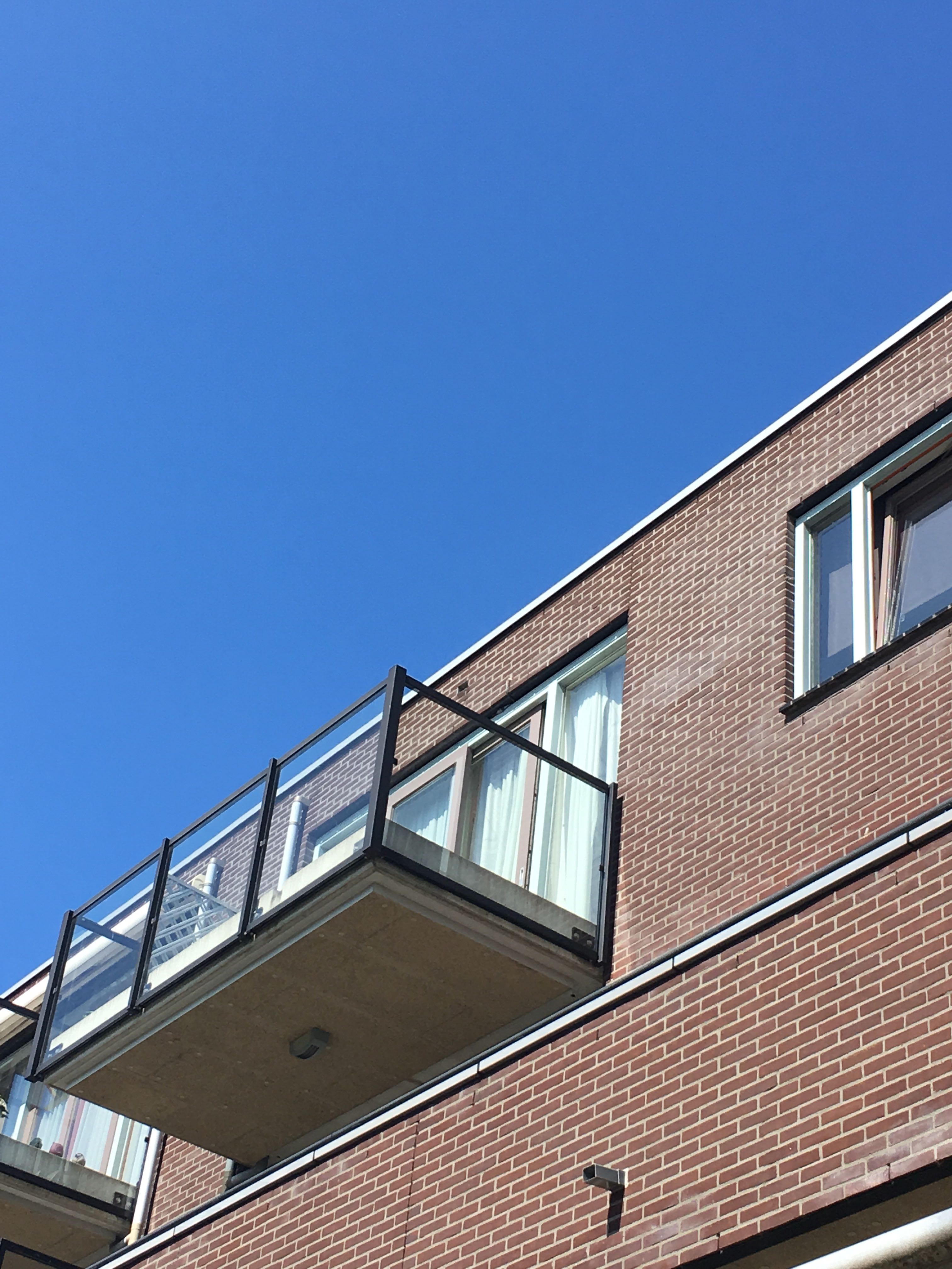 Hendrick de Keyserweg 139