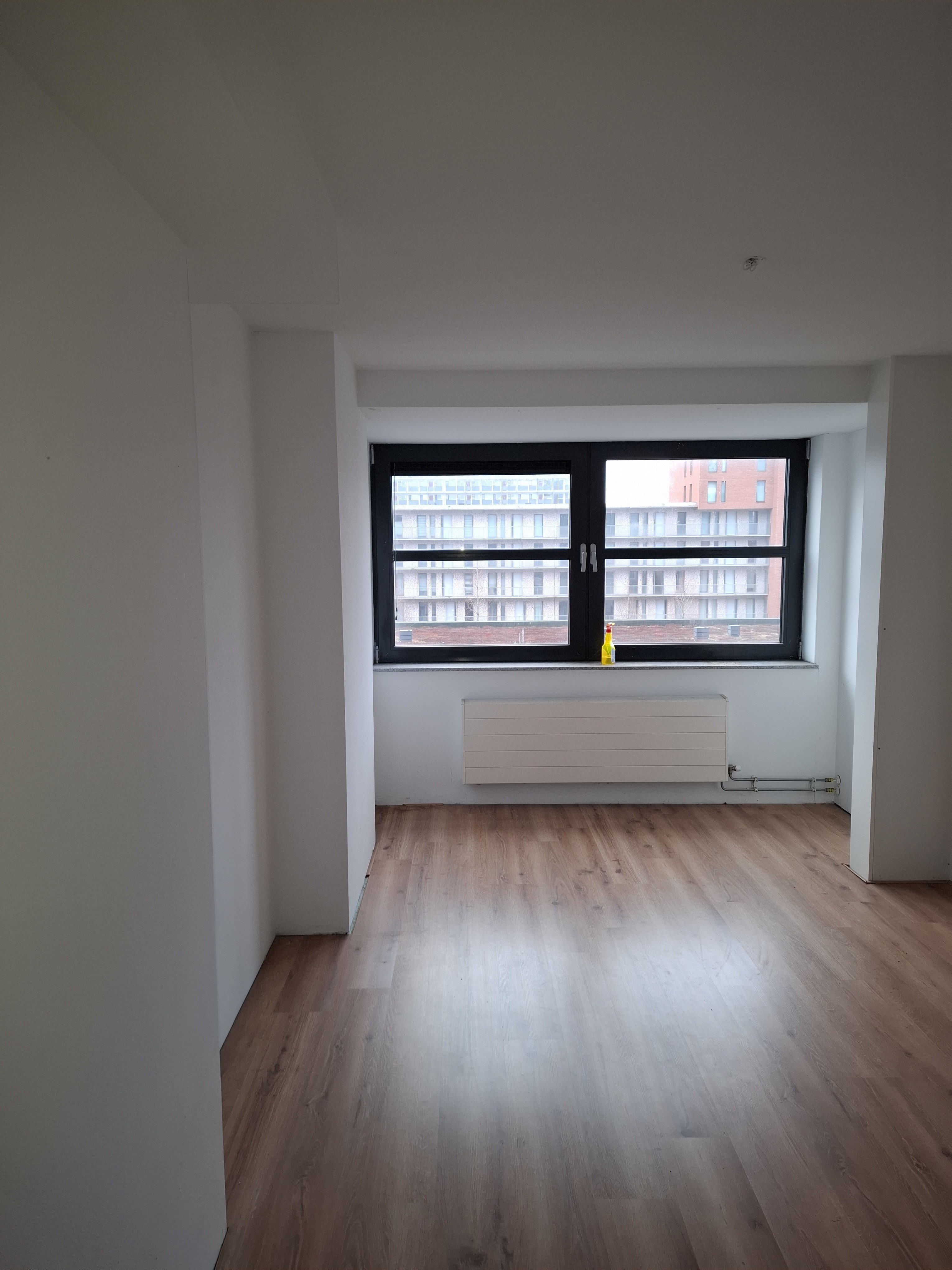 homes for rent on Akropolishof 103