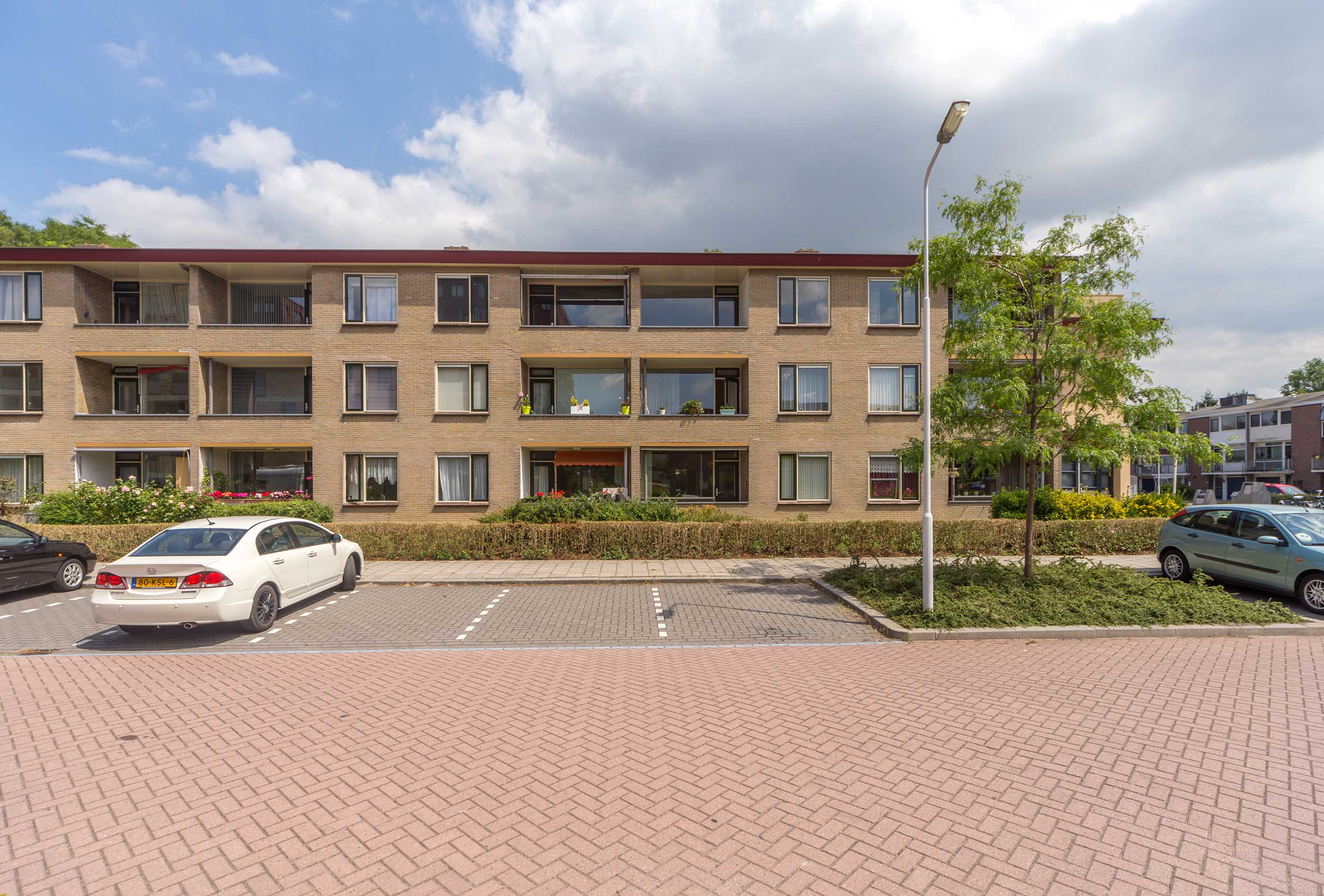 Ambachtsherenlaan 67