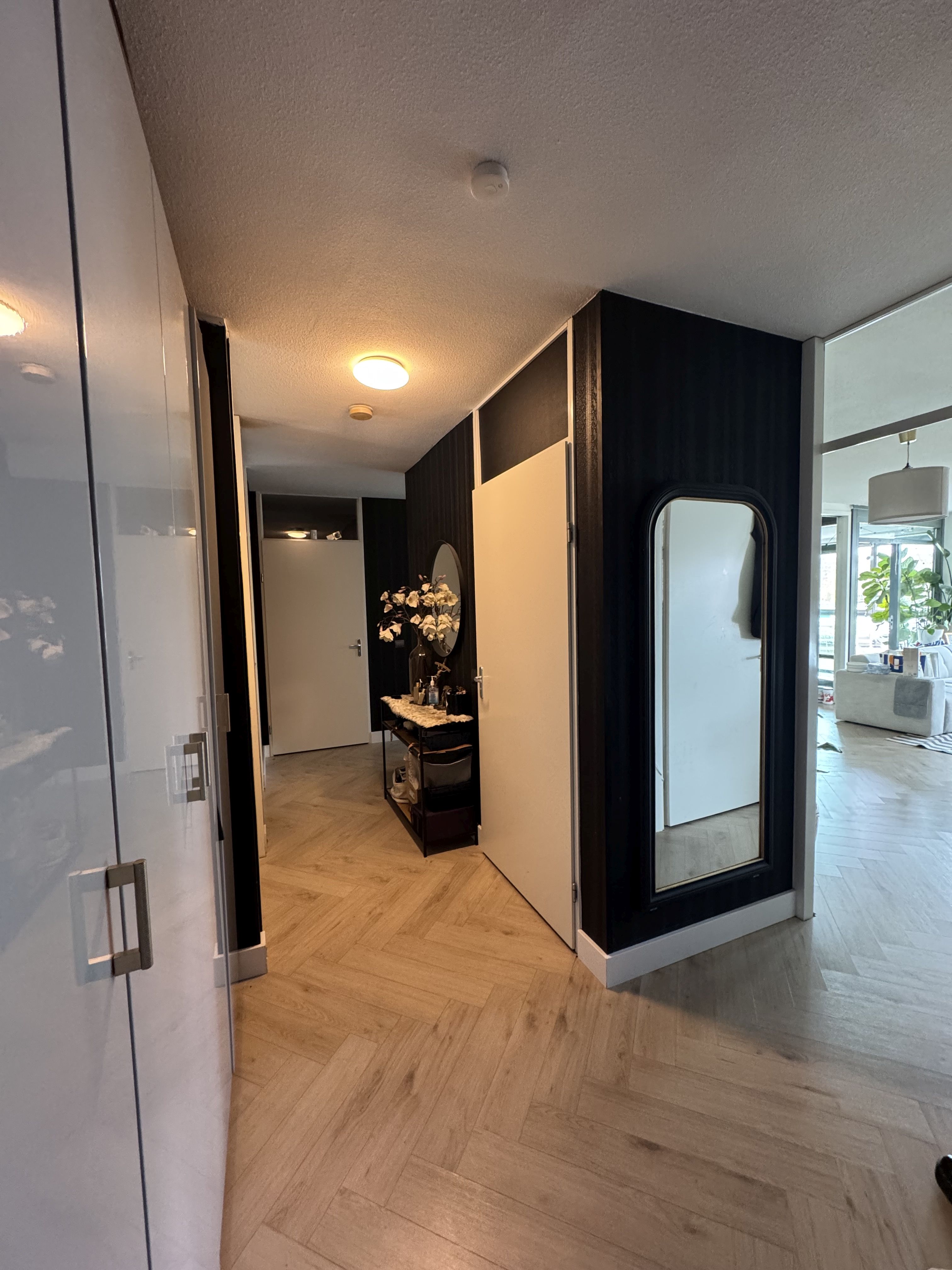 Hildebrandstraat 78 a