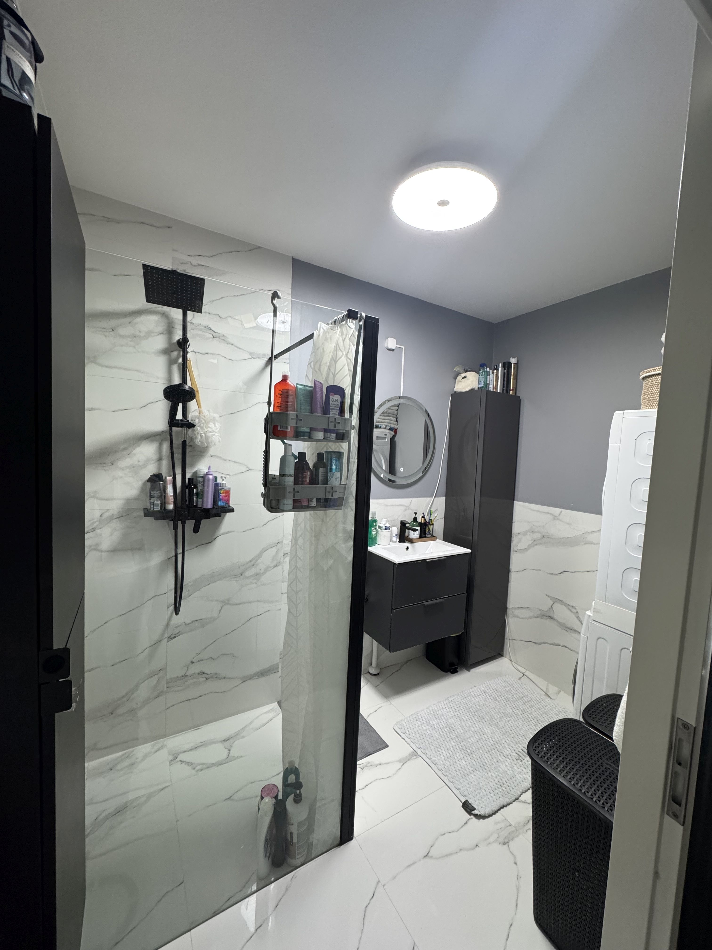 Hildebrandstraat 78 a