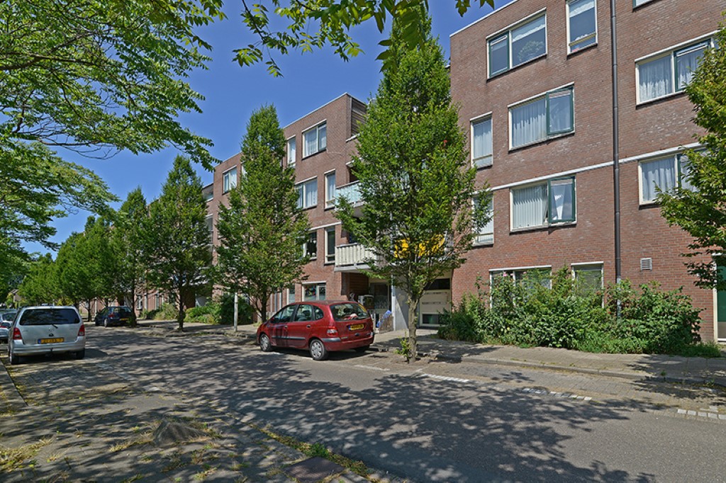 Doctor H.E. van Gelderlaan 73