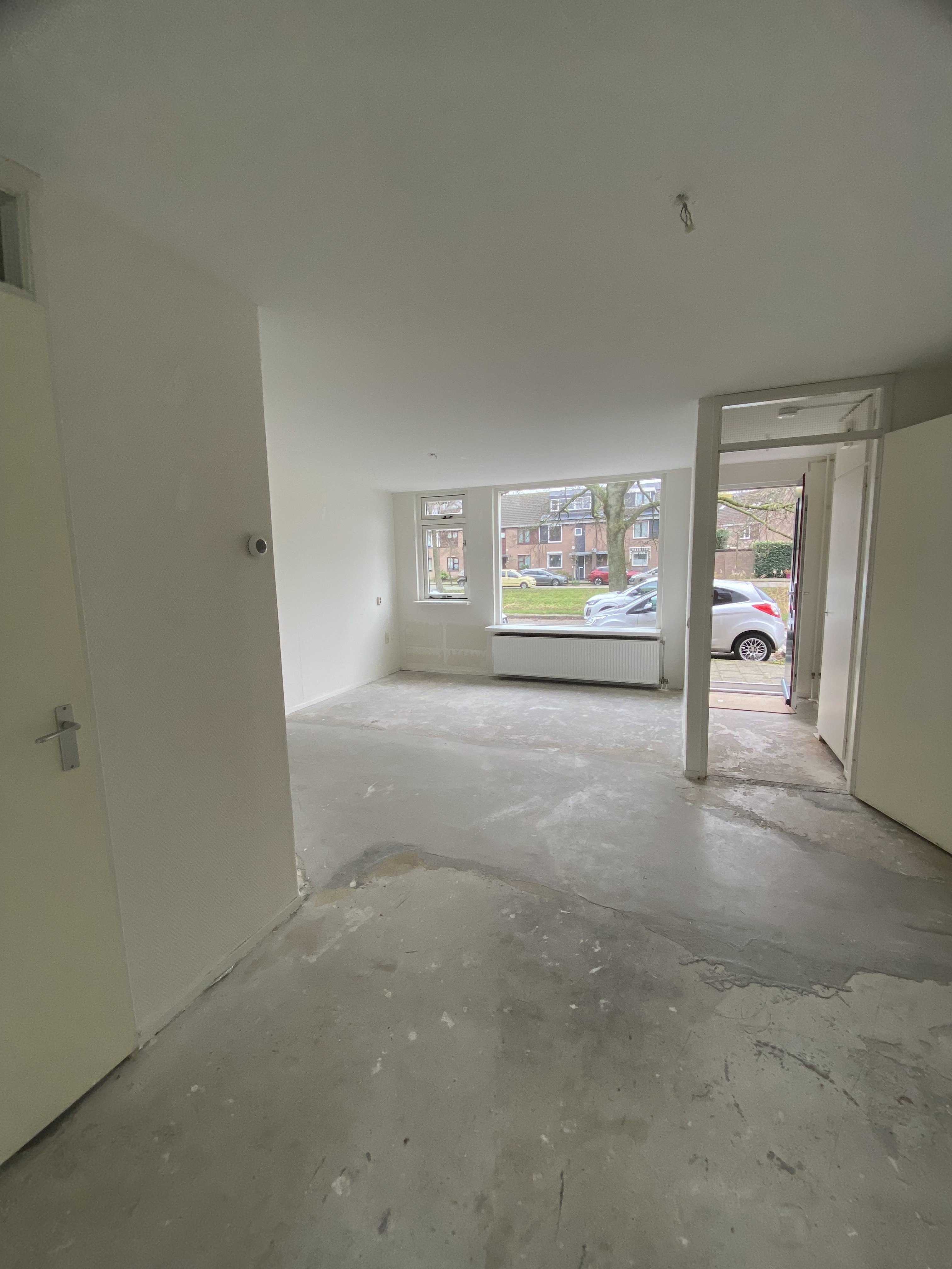 G.J. van Marrewijklaan 37