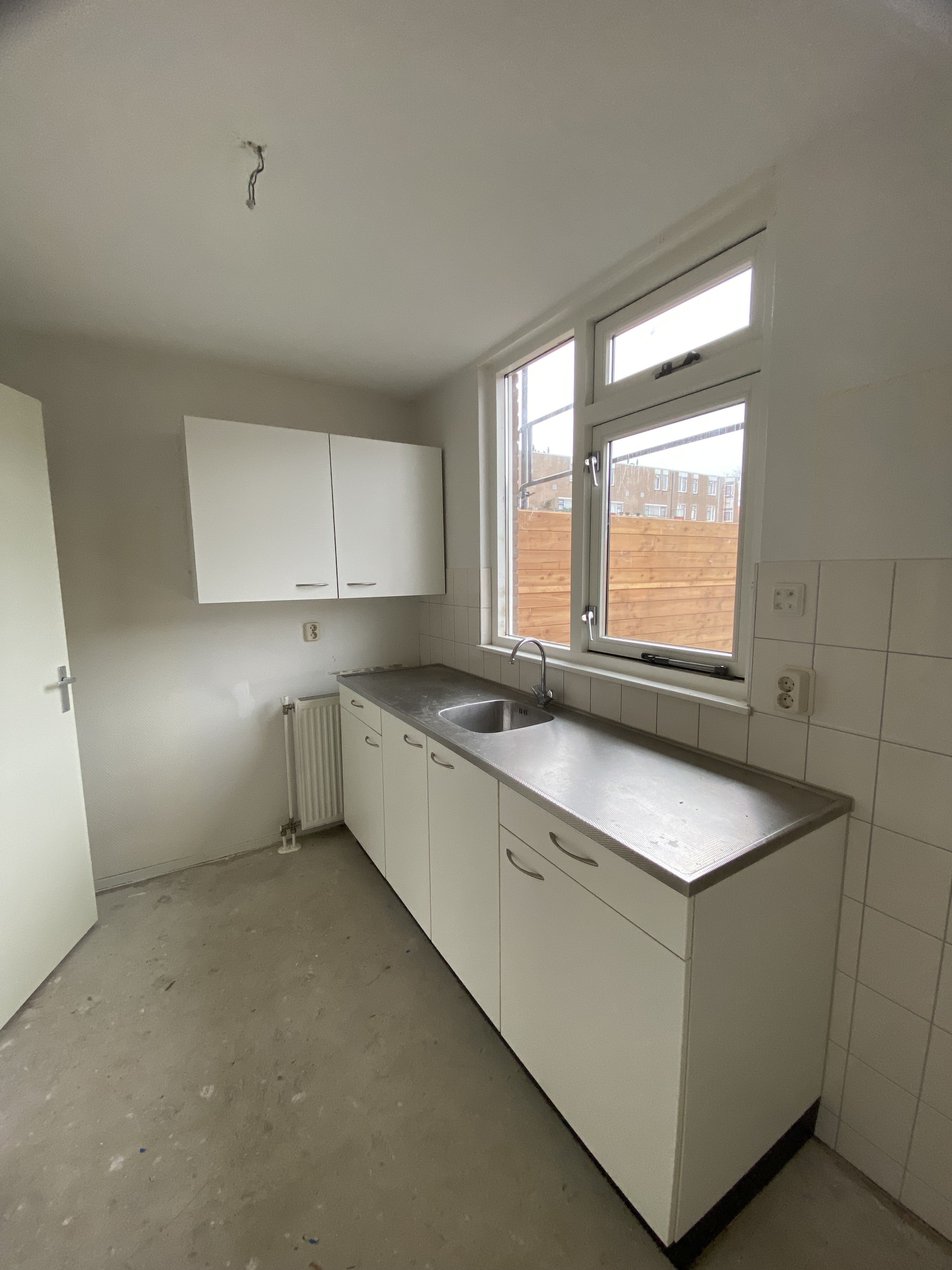 G.J. van Marrewijklaan 37