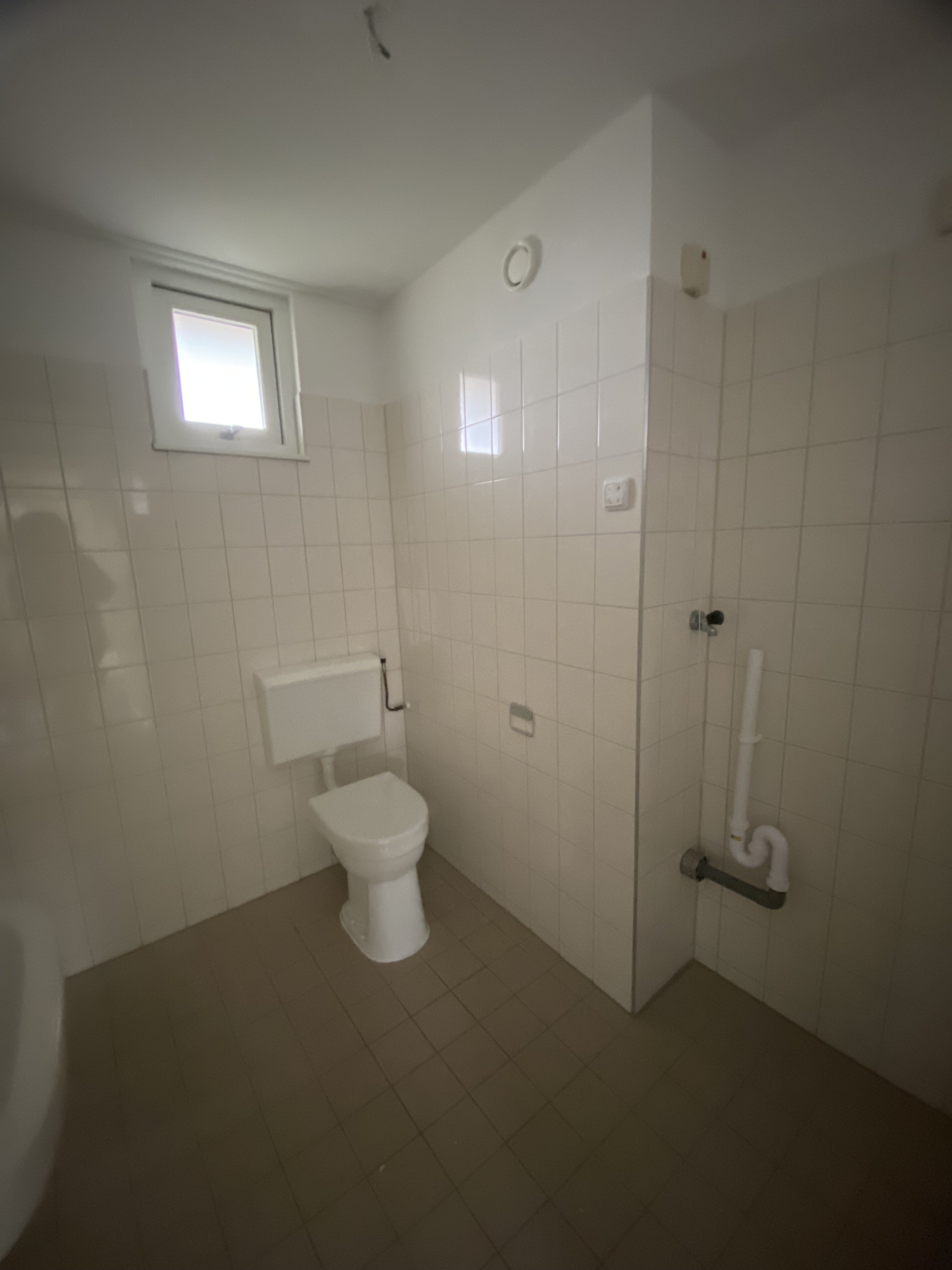 G.J. van Marrewijklaan 37