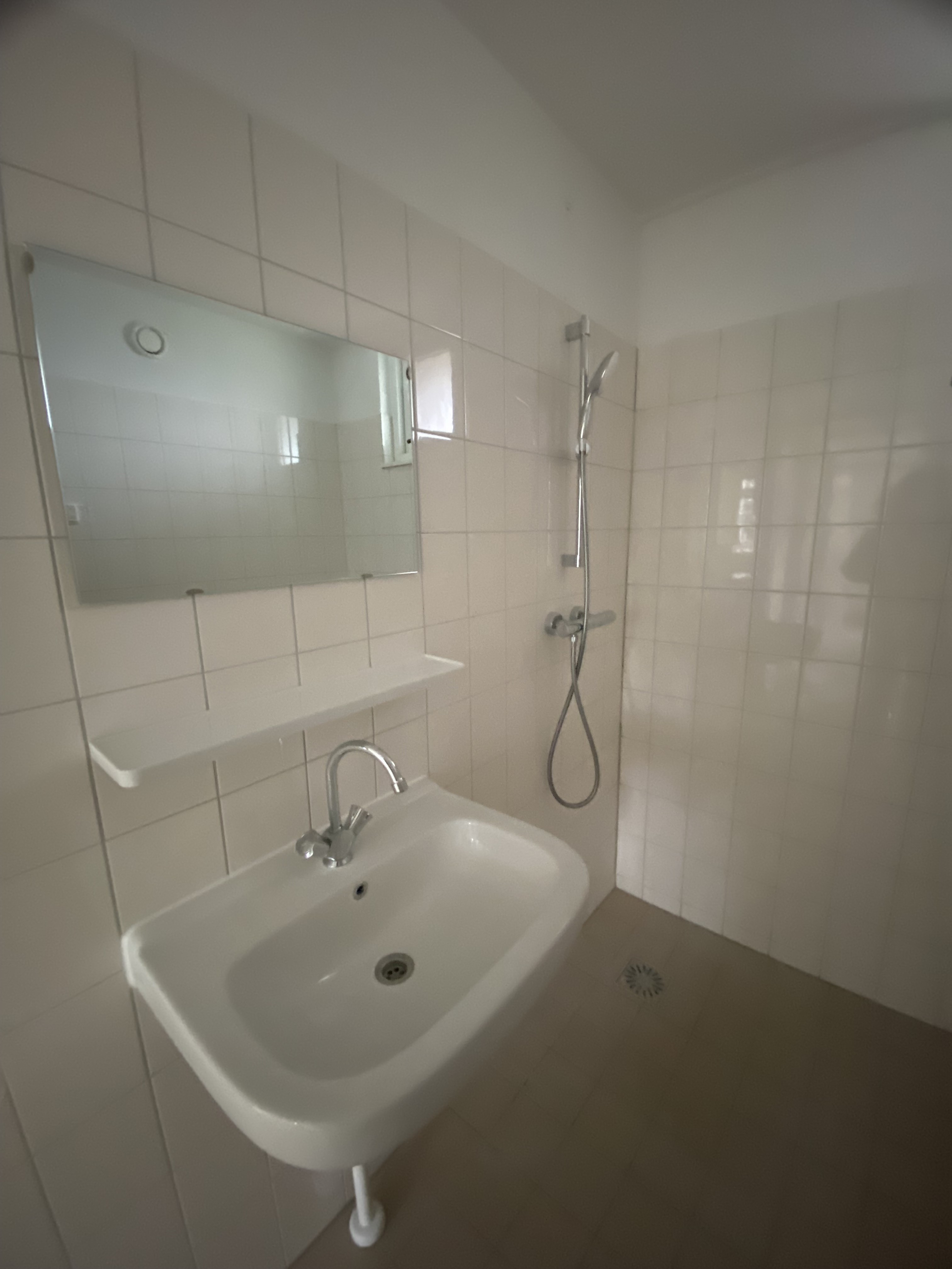 G.J. van Marrewijklaan 37