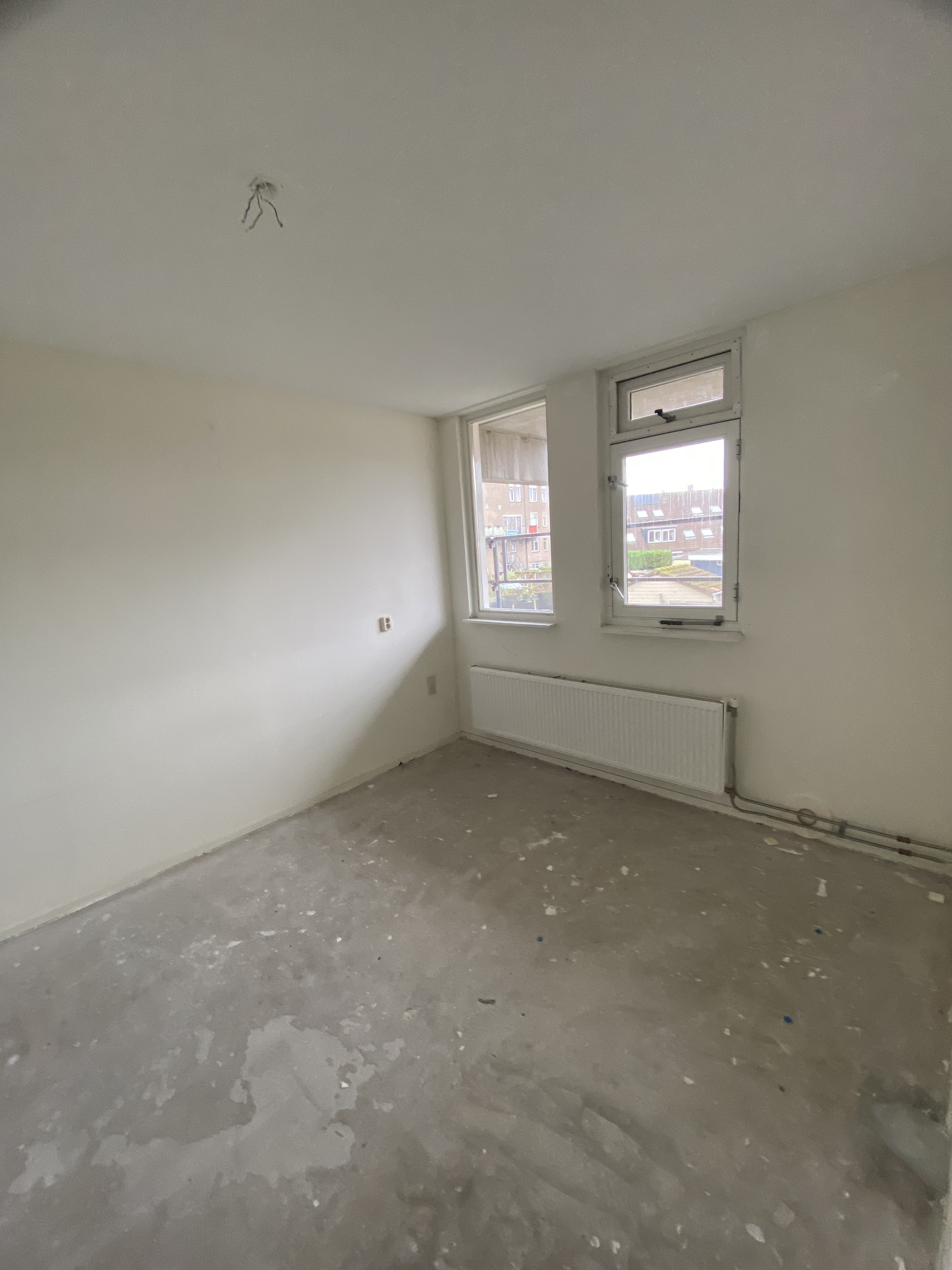 G.J. van Marrewijklaan 37