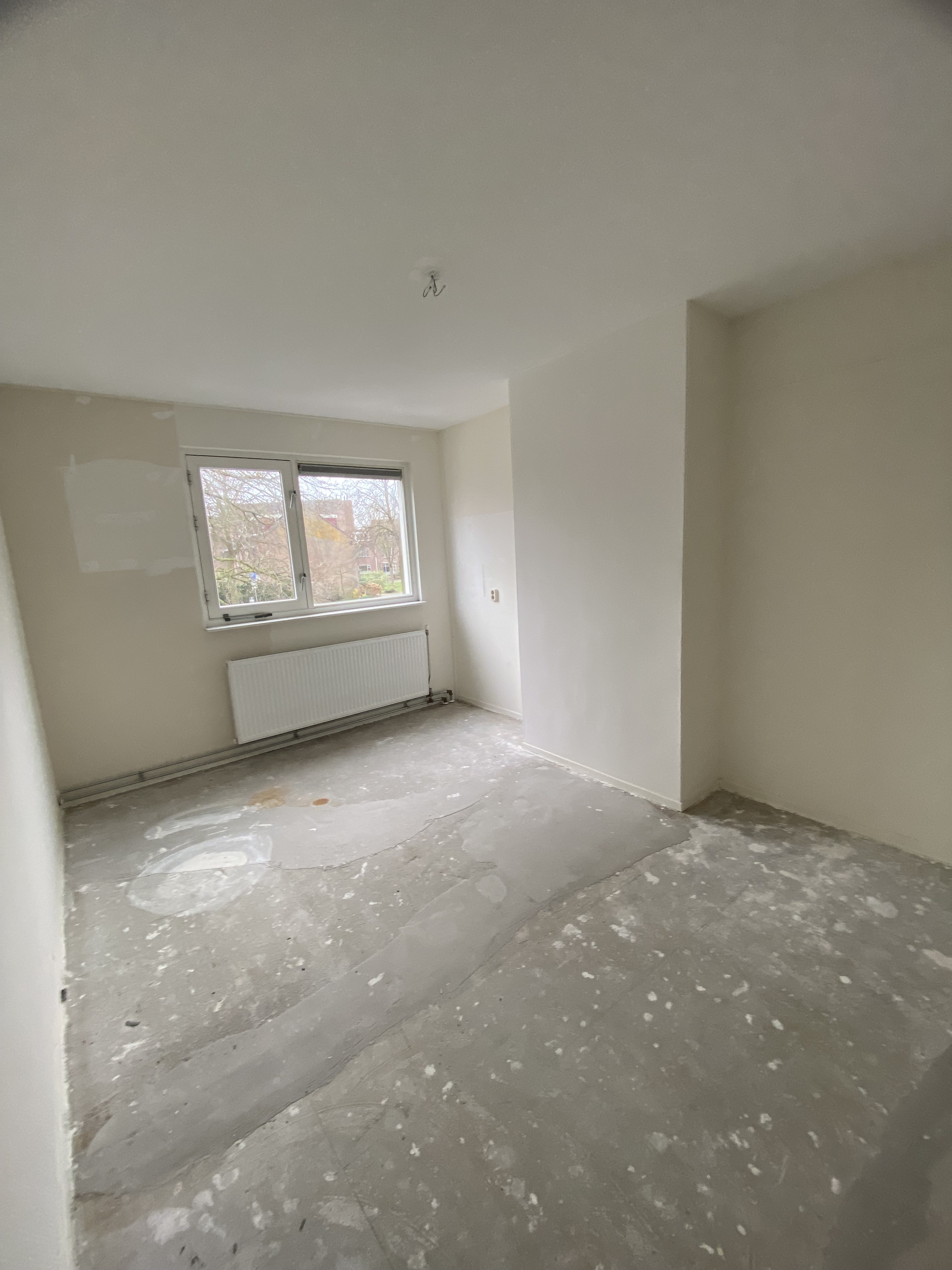 G.J. van Marrewijklaan 37