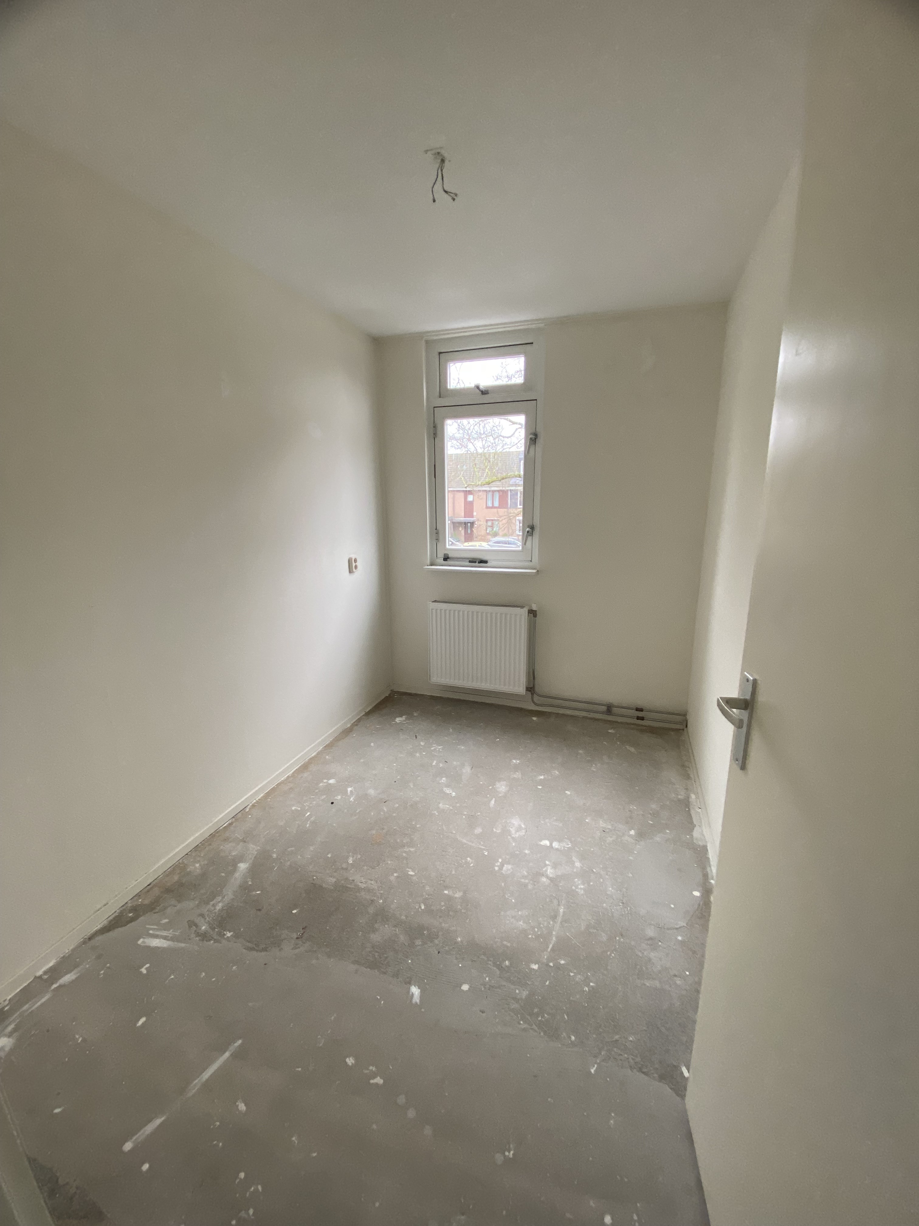 G.J. van Marrewijklaan 37