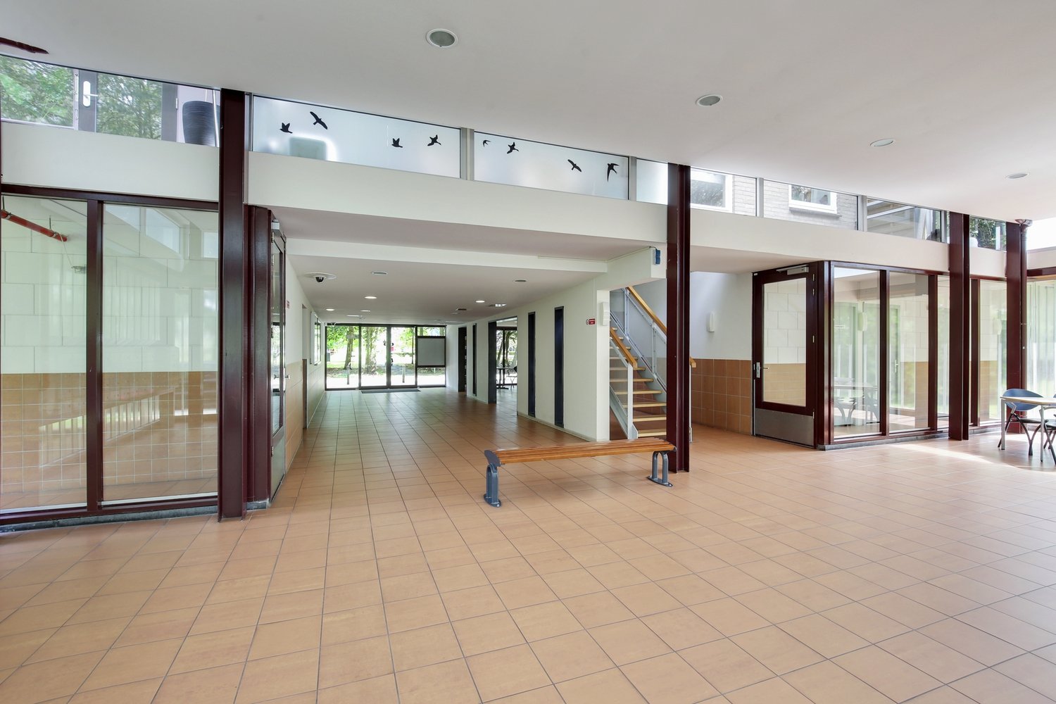 Monseigneur Bekkerslaan 757