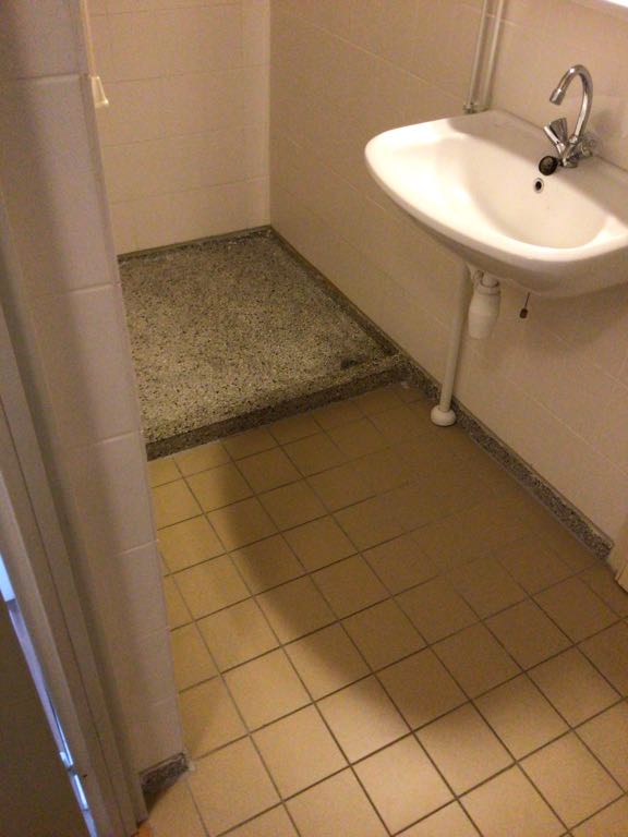 Monseigneur Bekkerslaan 757