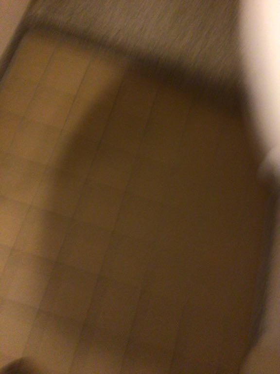 Monseigneur Bekkerslaan 757