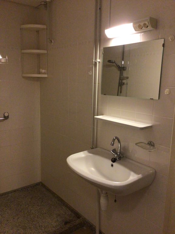 Monseigneur Bekkerslaan 757