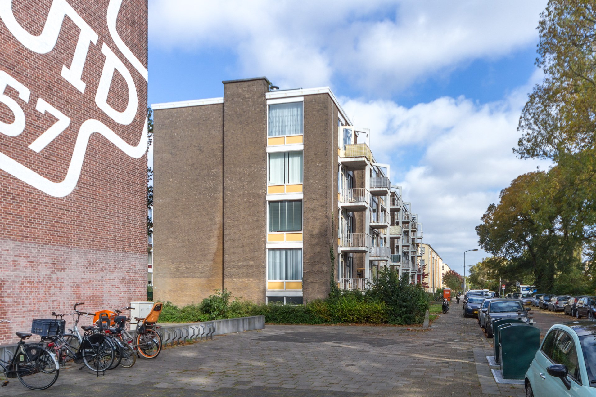 Zuidlarenstraat 33