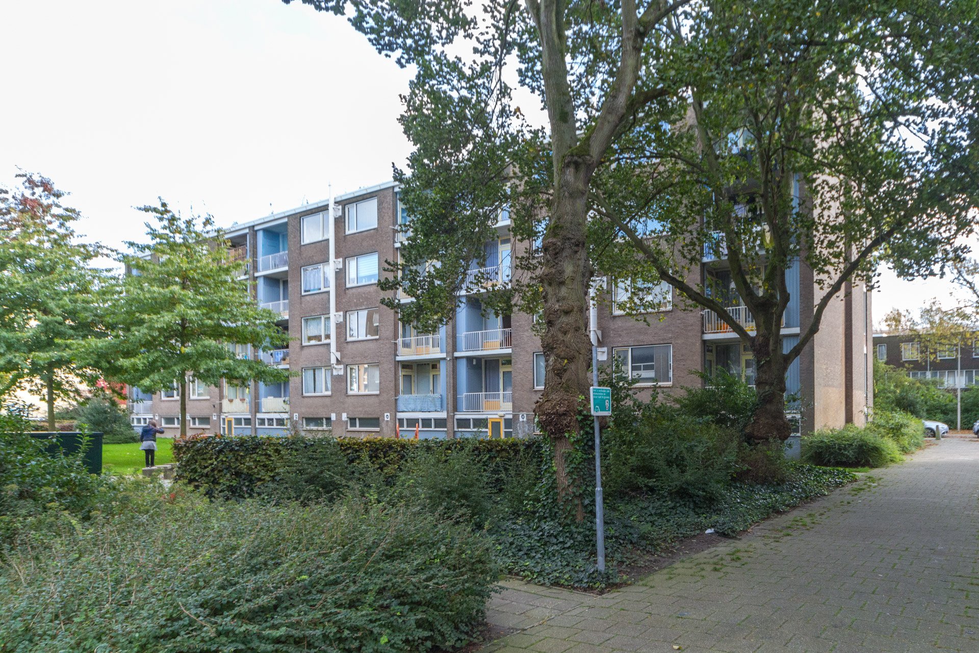 Zuidlarenstraat 33