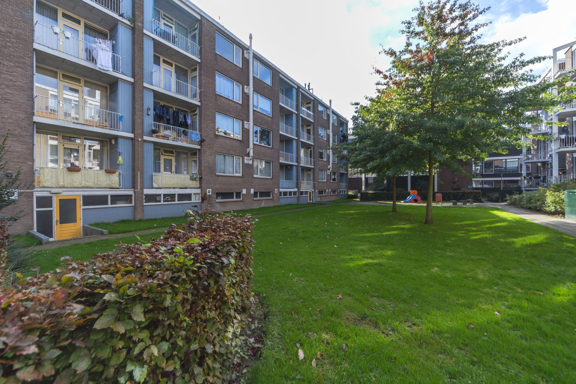 Zuidlarenstraat 33