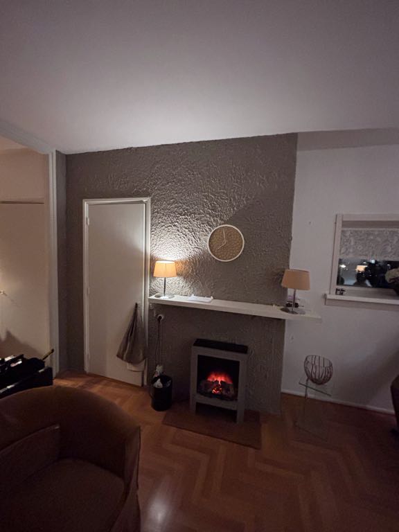 Wethouder Hillenaarplantsoen 100