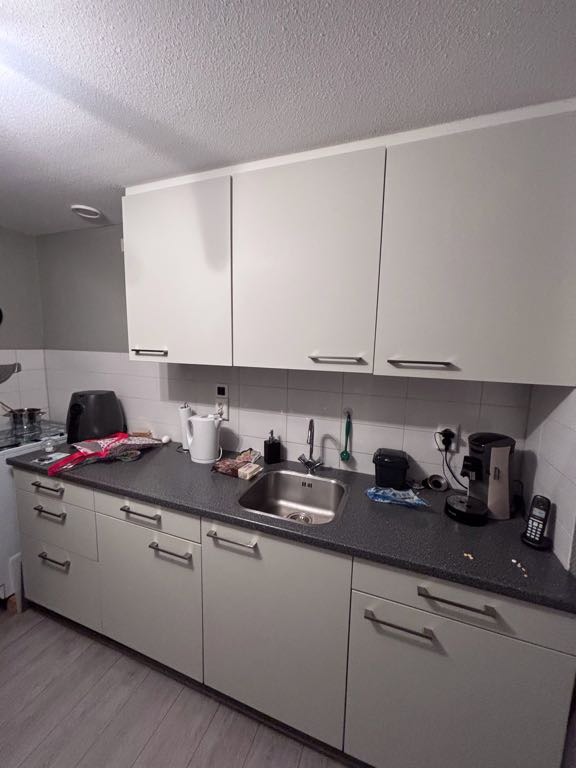 Wethouder Hillenaarplantsoen 100