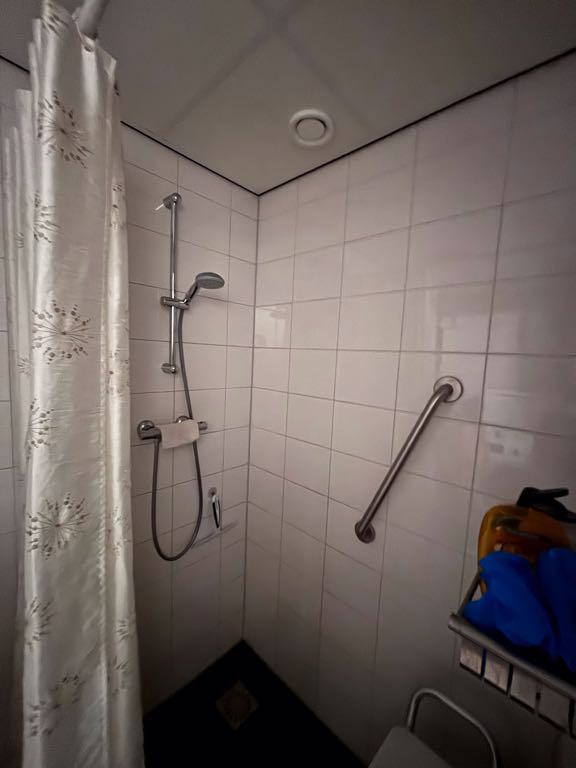 Wethouder Hillenaarplantsoen 100