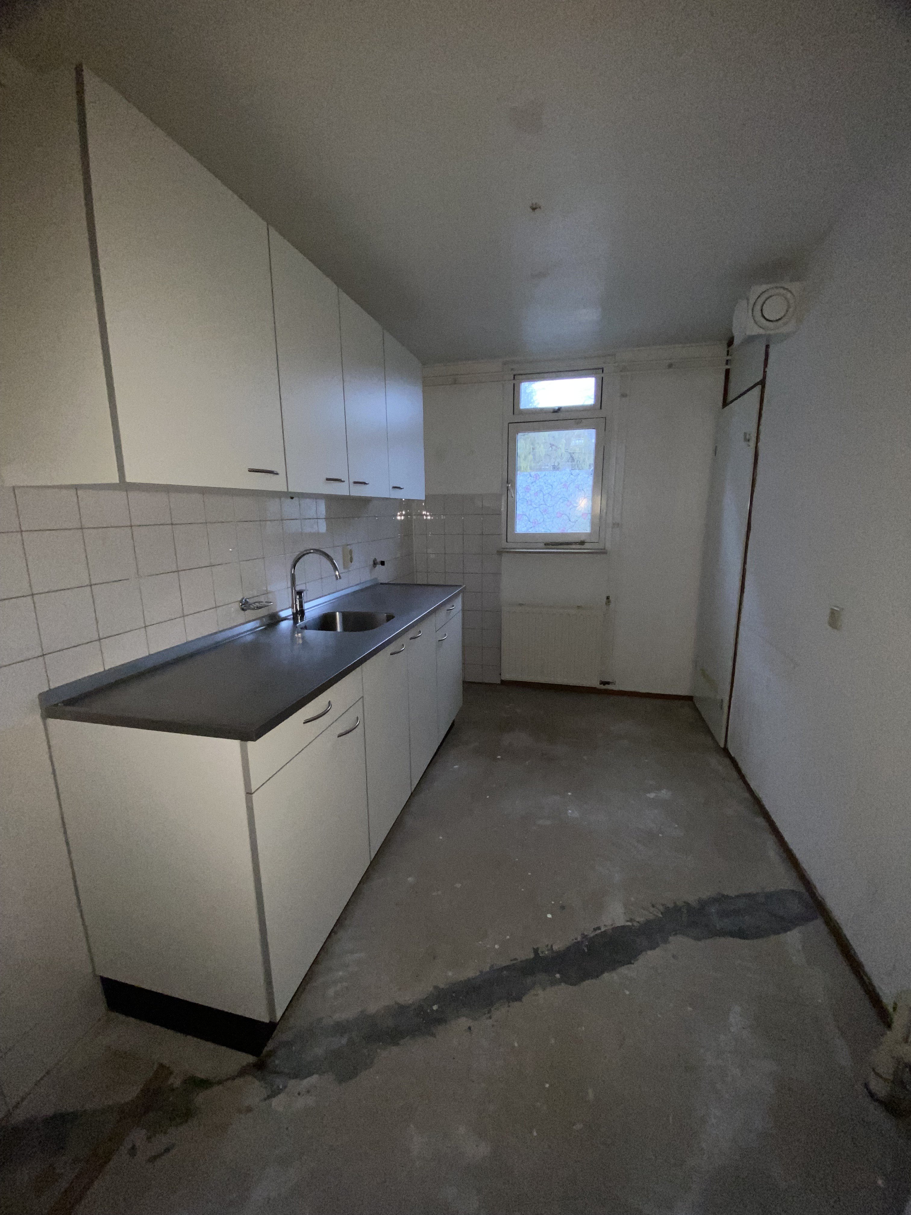 G.J. van Marrewijklaan 5