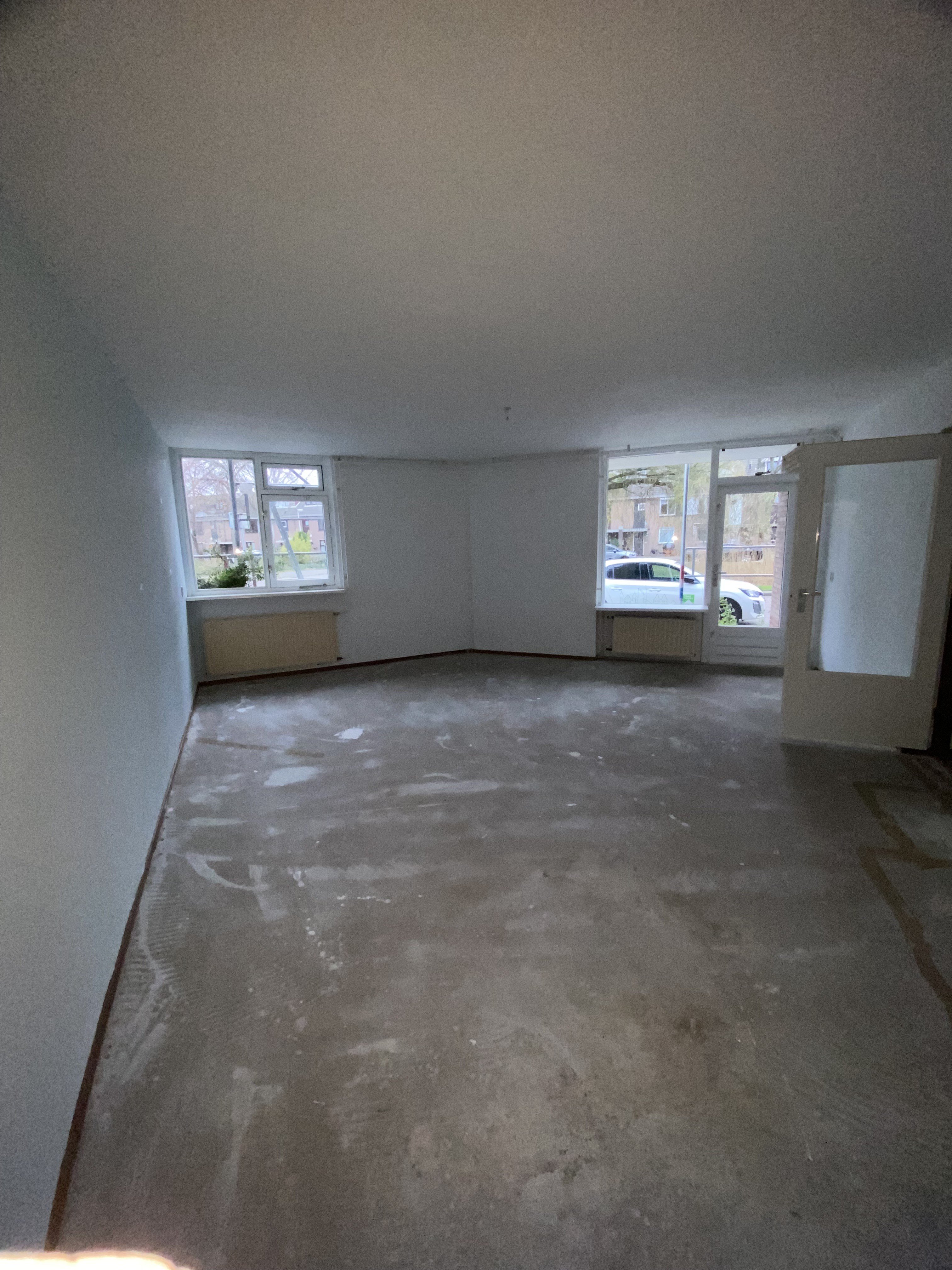 G.J. van Marrewijklaan 5