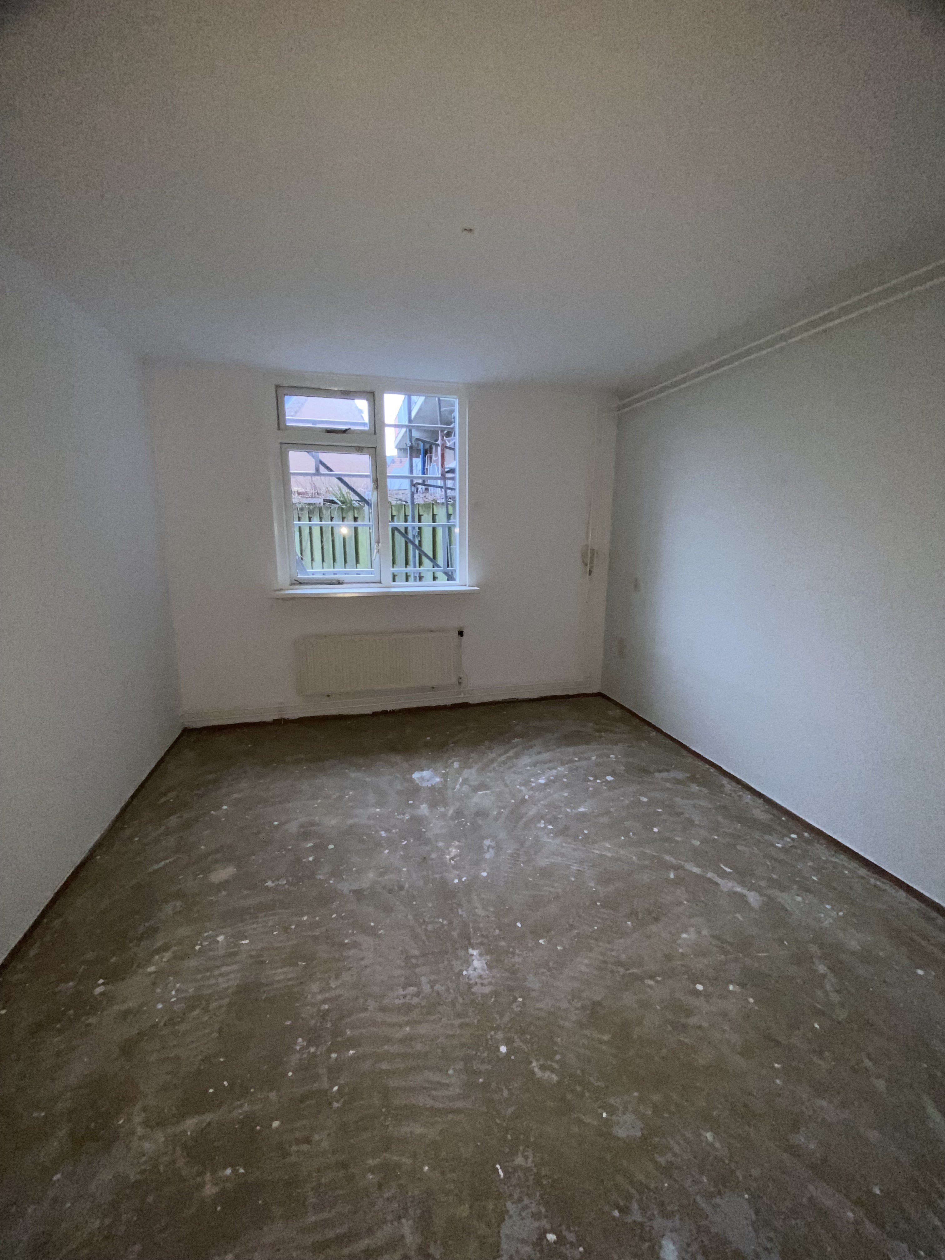 G.J. van Marrewijklaan 5