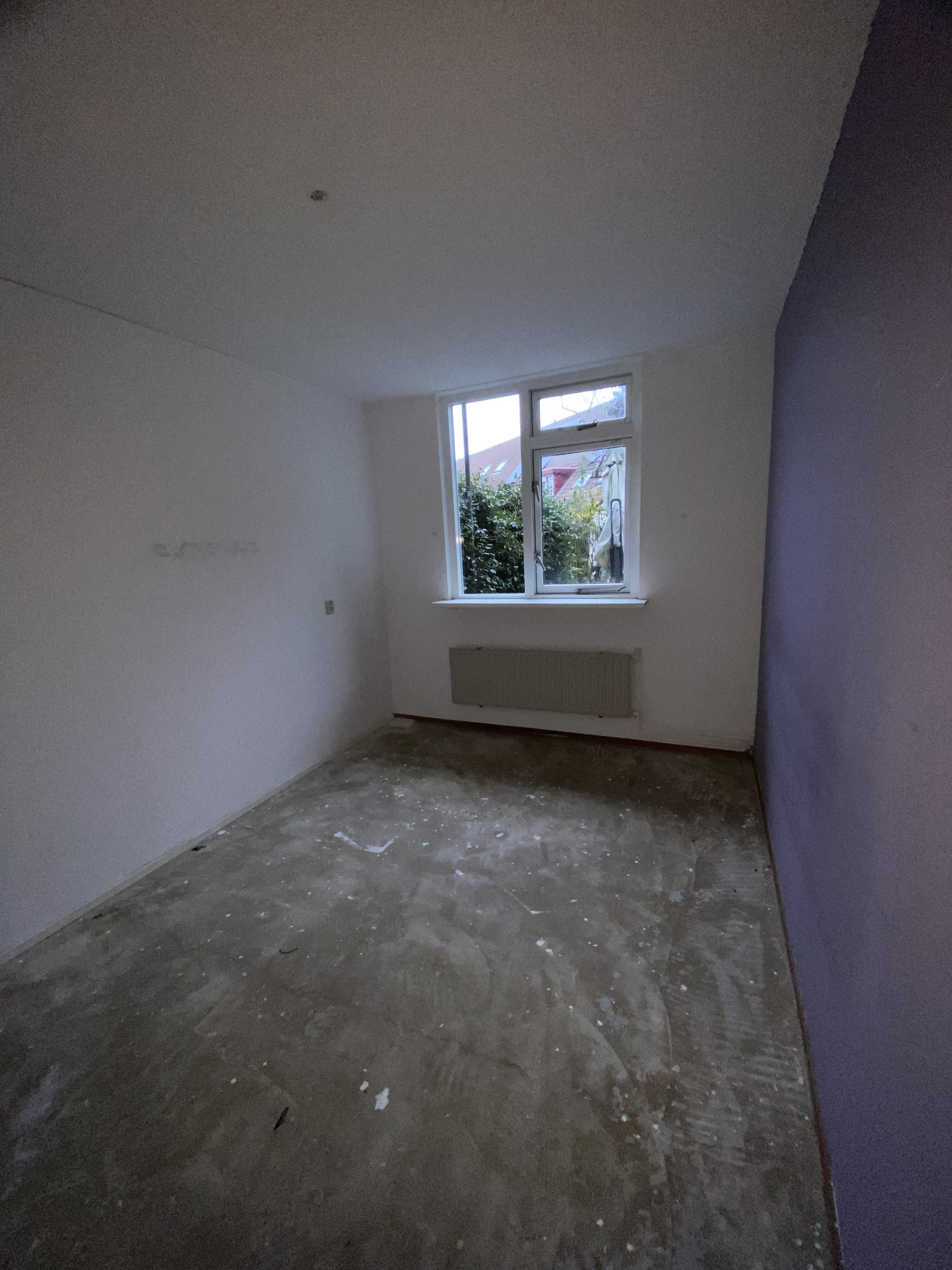 G.J. van Marrewijklaan 5